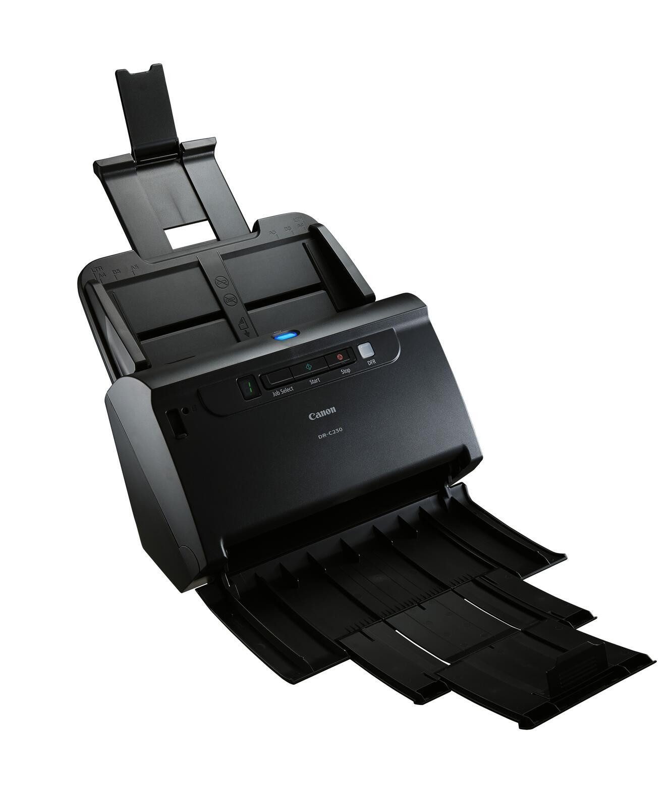 Canon CANON DR-C230 Scanner