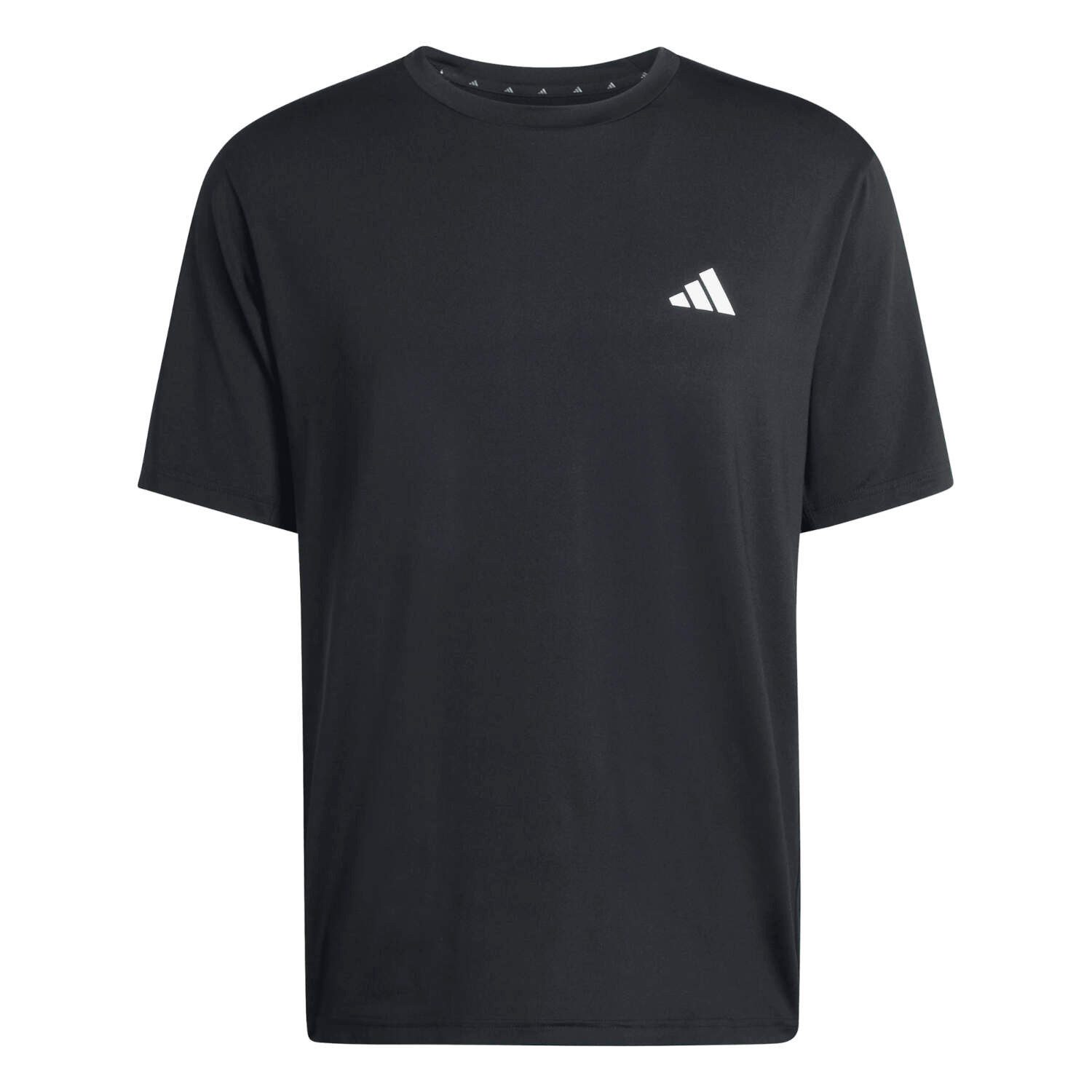 adidas Performance T-Shirt adidas Herren T-Shirt WORKOUT ESSENTIALS FLEX günstig online kaufen
