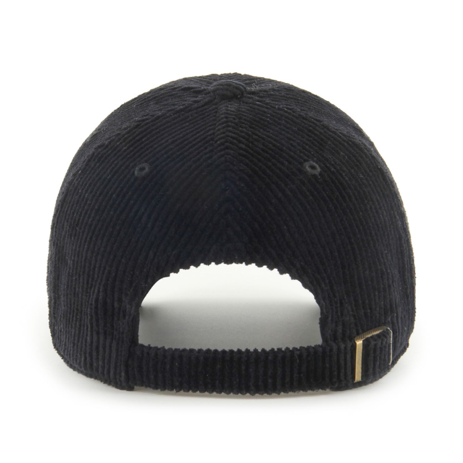 '47 Brand Baseball Cap Kord CLEAN günstig online kaufen