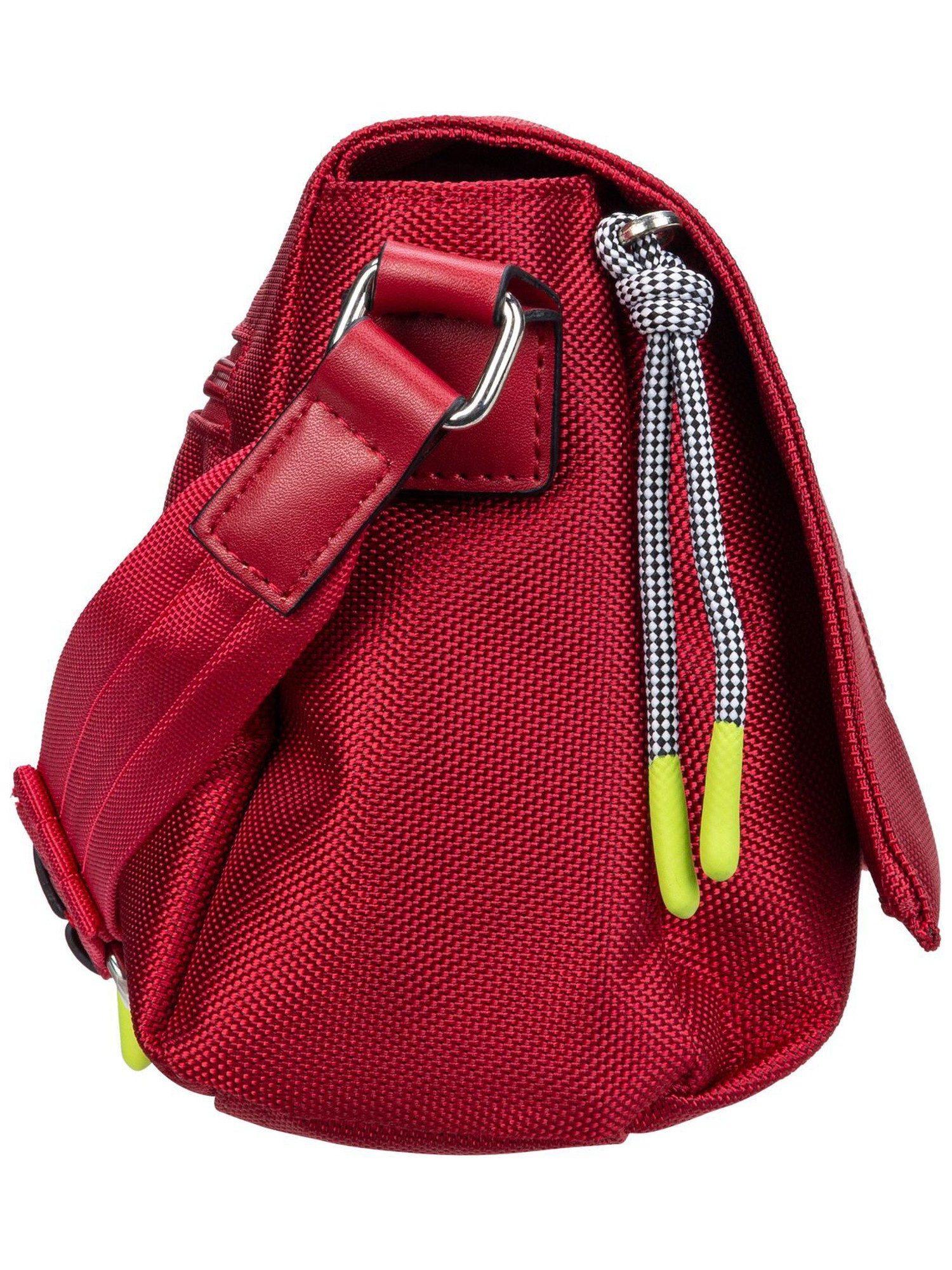 Picard Rucksack Lucky One