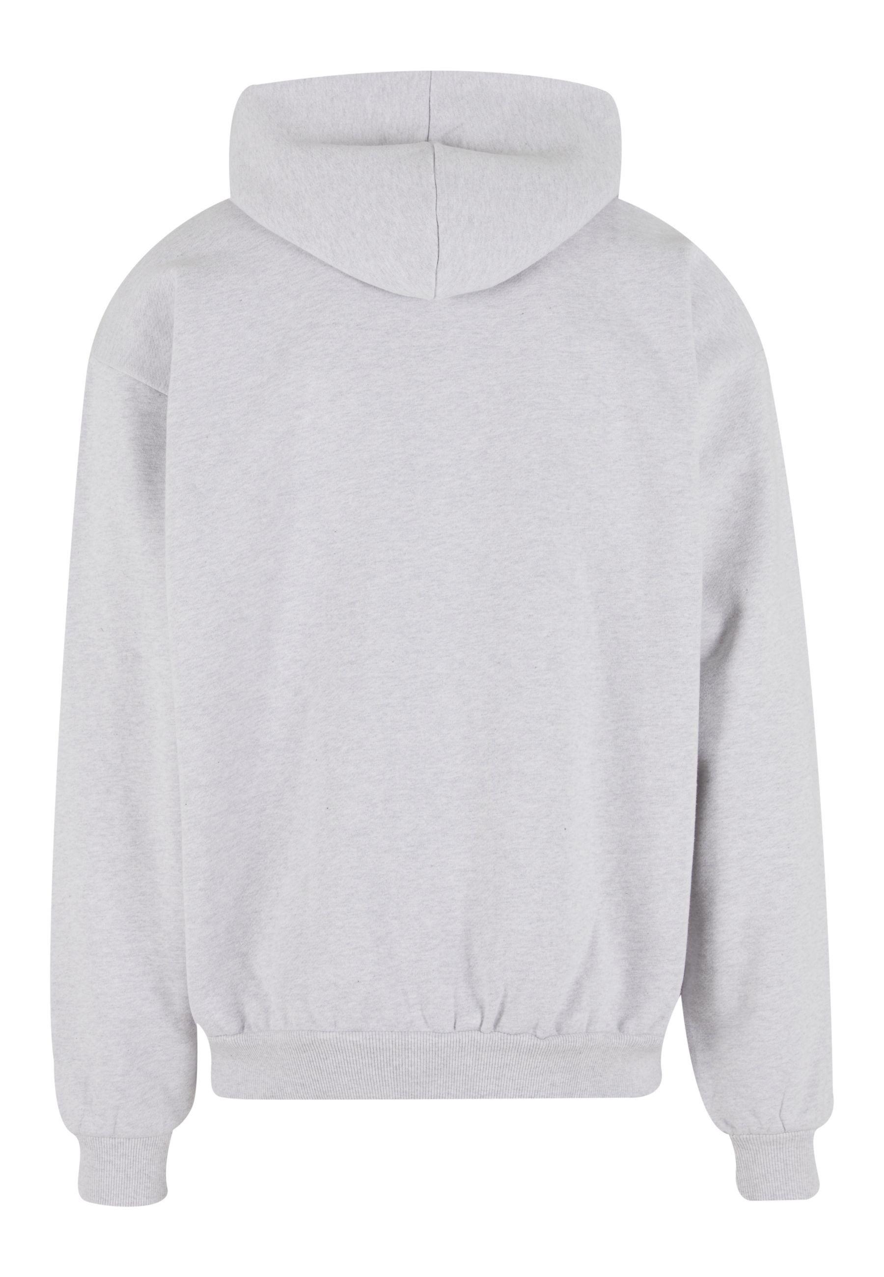 COLUCCI Hoodie Faller günstig online kaufen