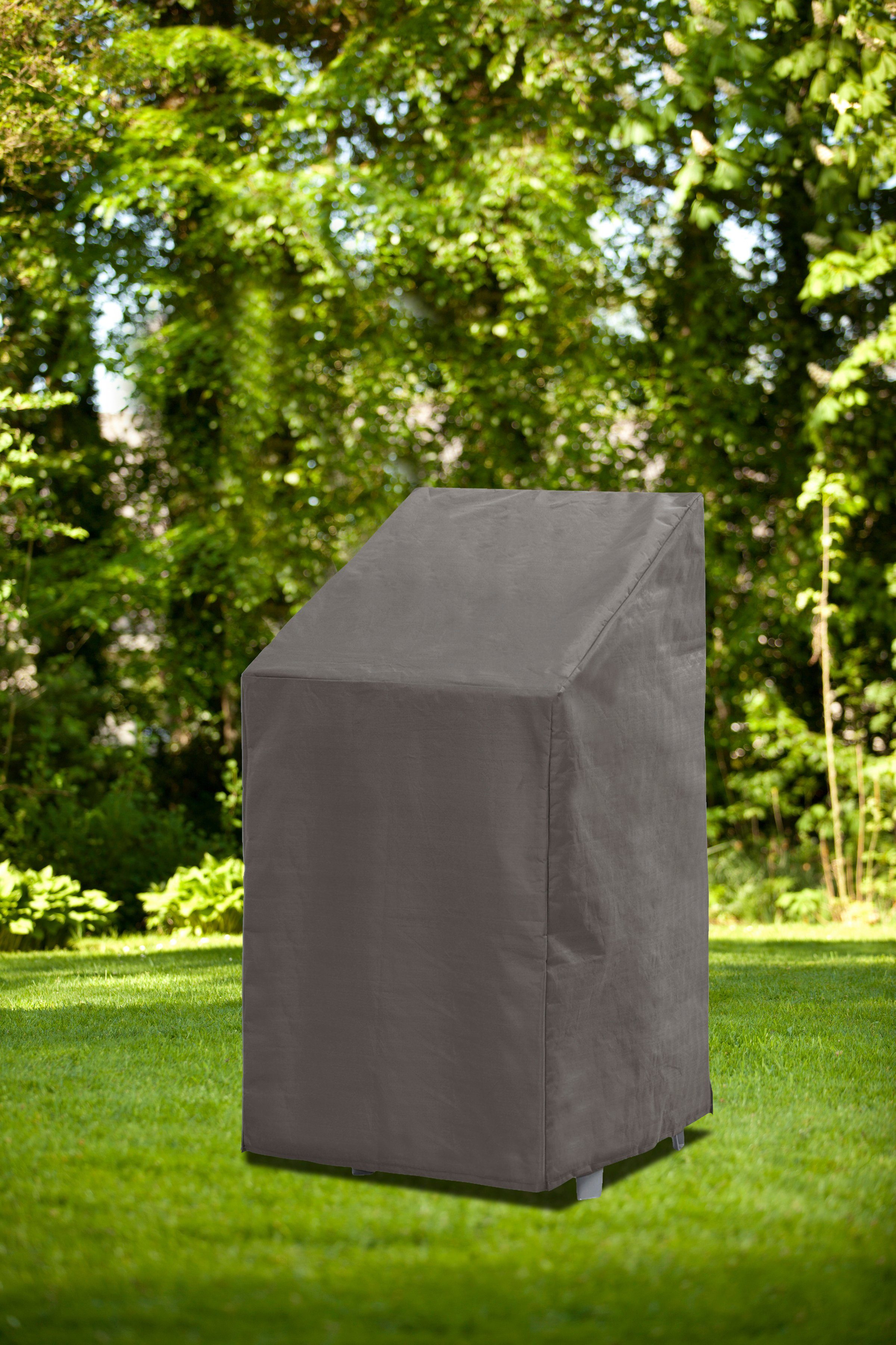 winza outdoor covers Gartenmöbel-Schutzhülle TOPSELLER! (OTTOs Choice), gee günstig online kaufen