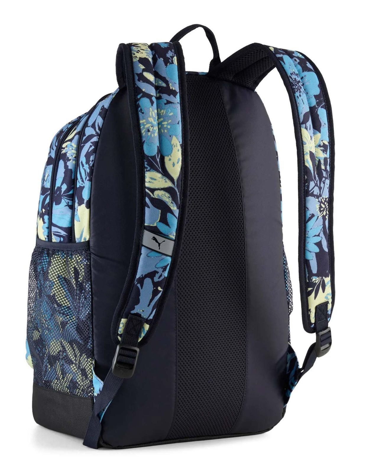 PUMA Rucksack Backpack günstig online kaufen
