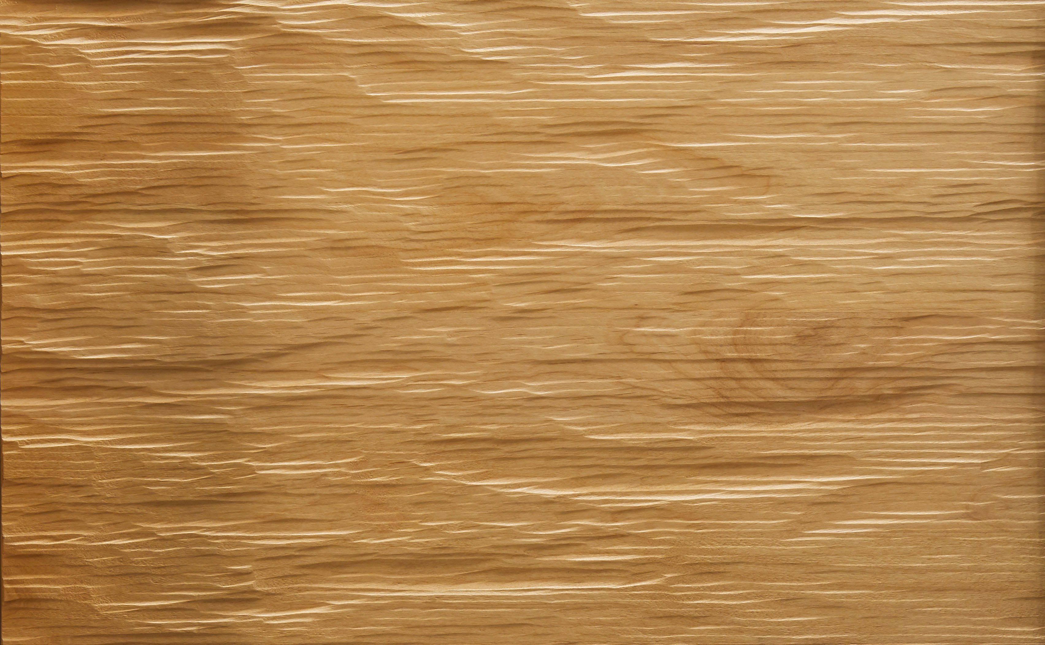 WIEMANN Aufsatzpaneel Cordoba, wahlweise mit Beleuchtung