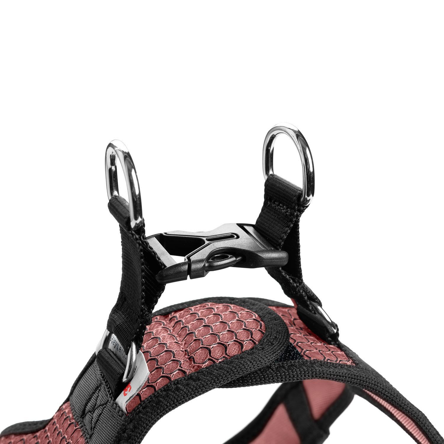 Hunter Hunde-Geschirr Geschirr Hilo Comfort günstig online kaufen