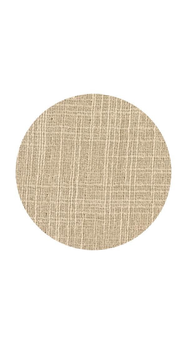 Alvi® Kuschelnest Schlummer-Nestchen Special, (1-tlg), sicheres Liegeumfeld