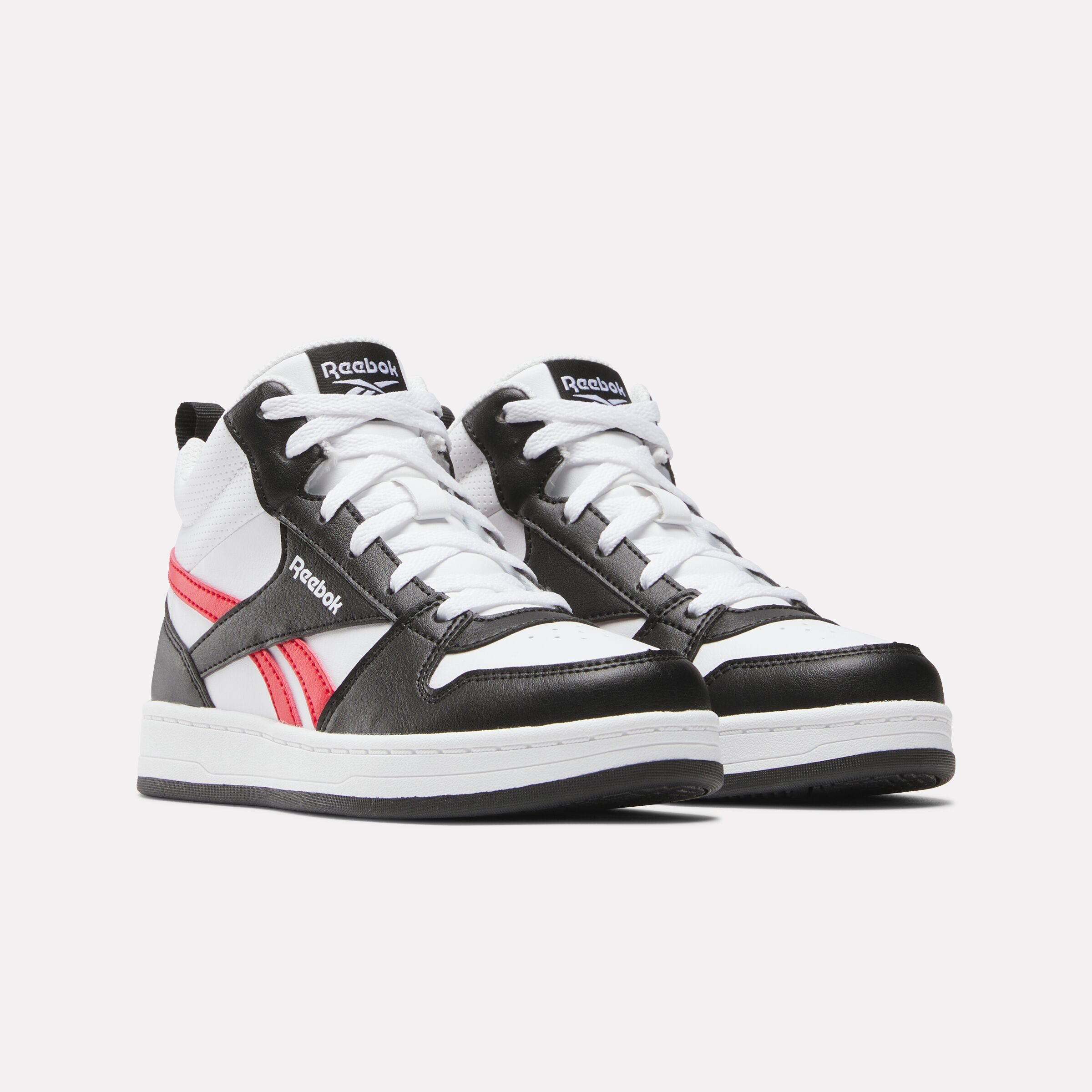 Reebok Classic REEBOK ROYAL PRIME MID 2.0 Sneaker