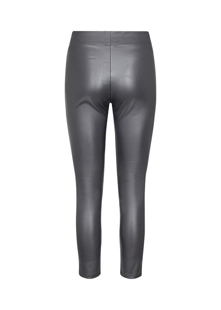 soyaconcept 3/4-Hose soyaconcept / Da.Casual-Hose / SC-PAM 2-B günstig online kaufen