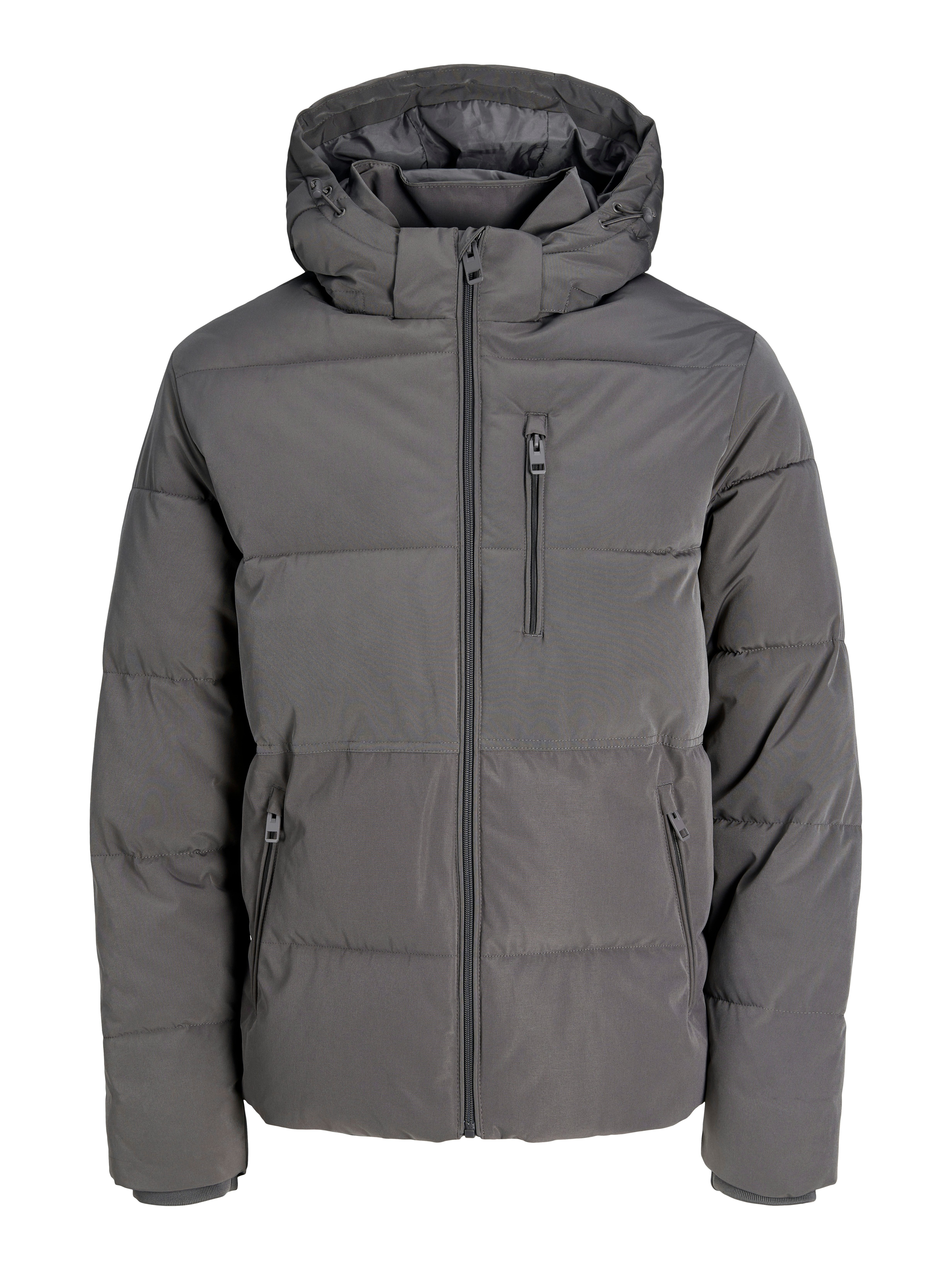 Jack & Jones Steppjacke JJEOWEN PUFFER günstig online kaufen
