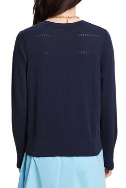 Esprit Longpullover