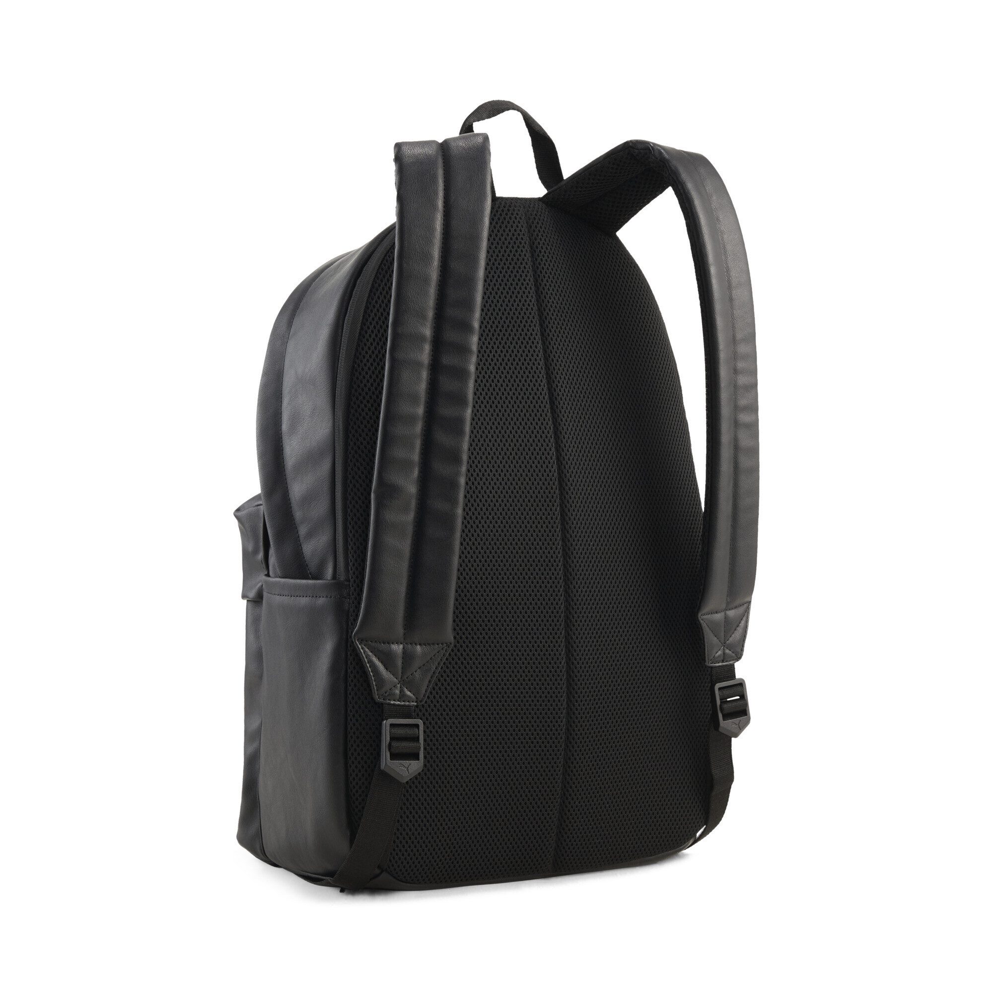 PUMA Freizeitrucksack Essentials 20 l Rucksack Erwachsene