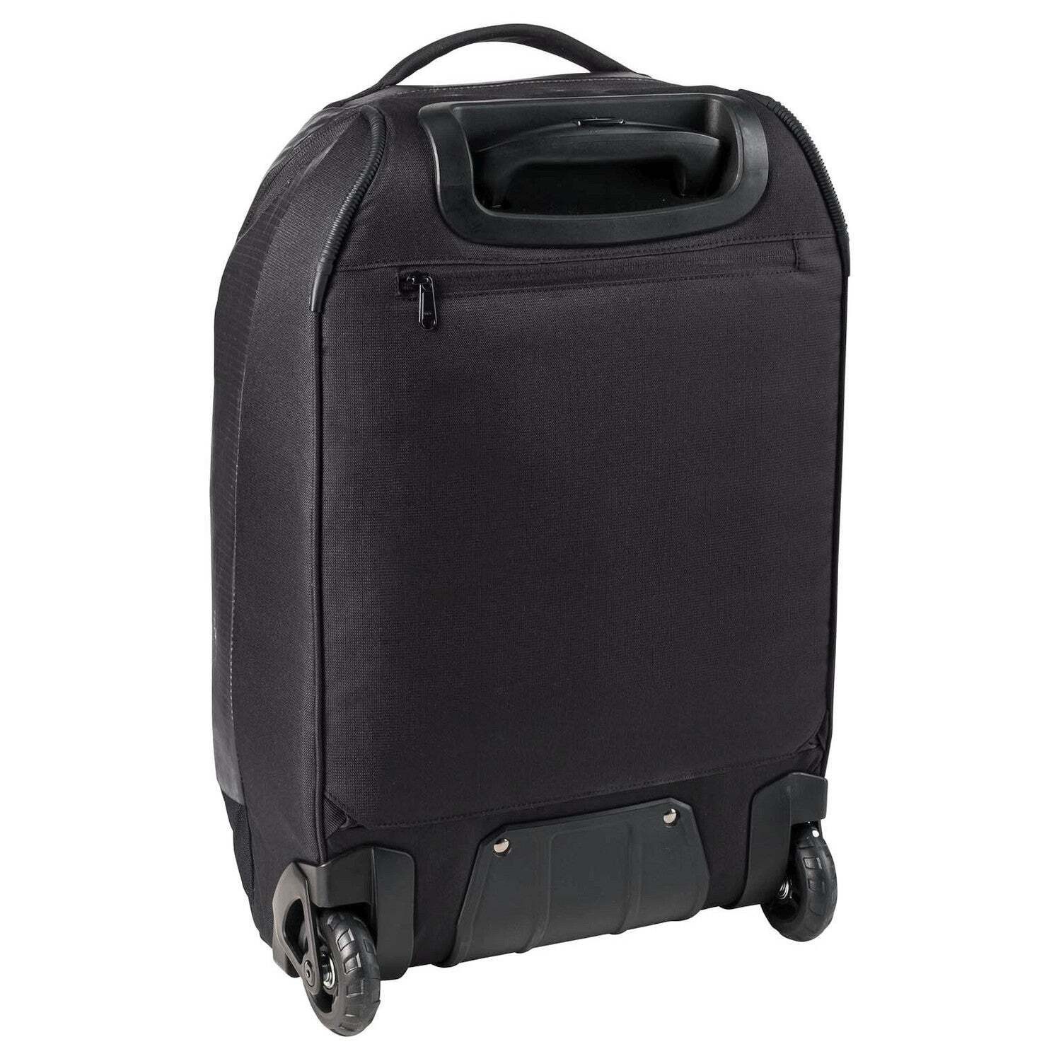 VAUDE Reiserucksack (1-tlg) günstig online kaufen
