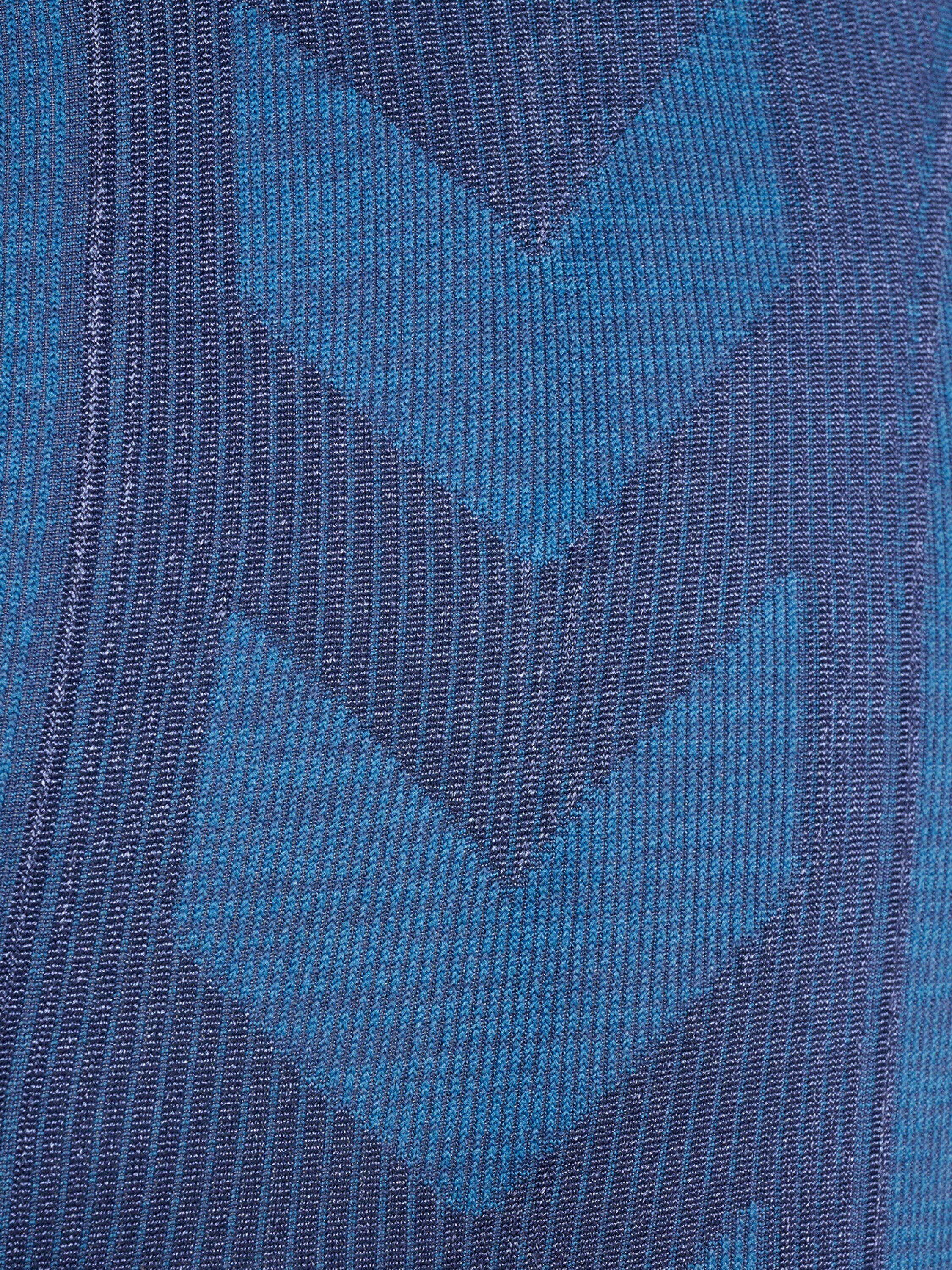 hummel Sporthose (1-tlg) Weiteres Detail