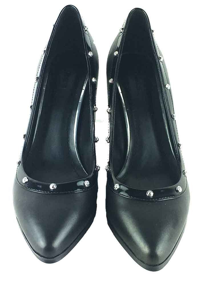 Diesel Diesel Damen Pumps Pumps