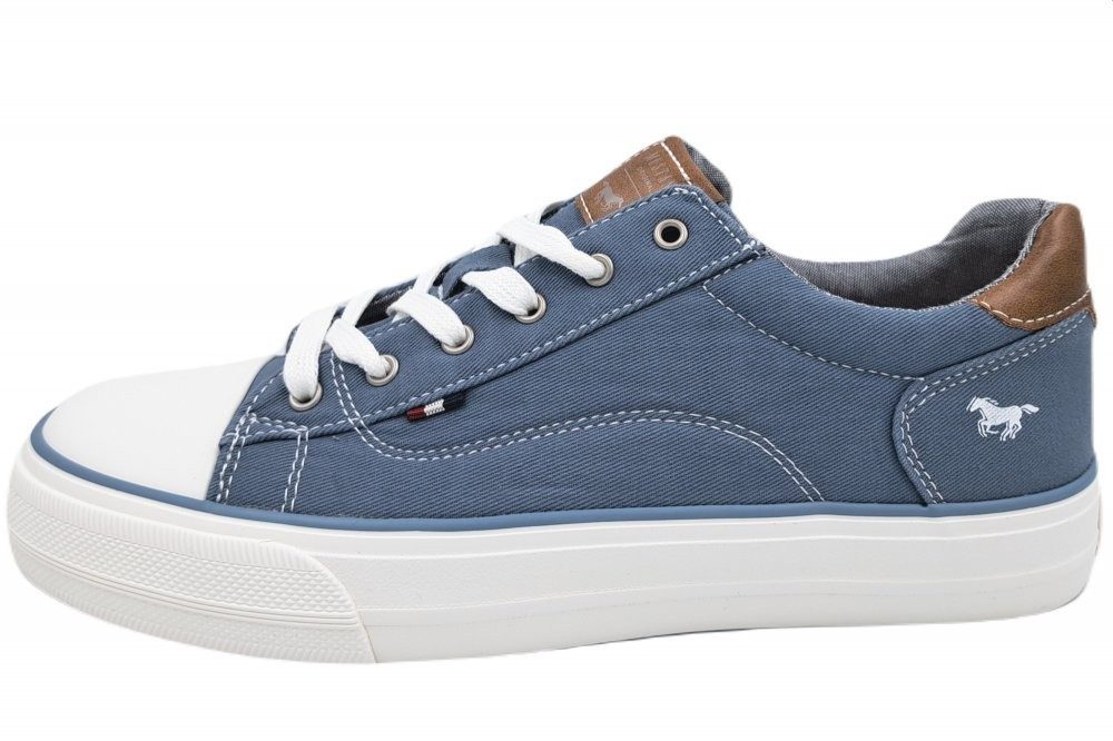 Mustang Shoes Sneaker günstig online kaufen
