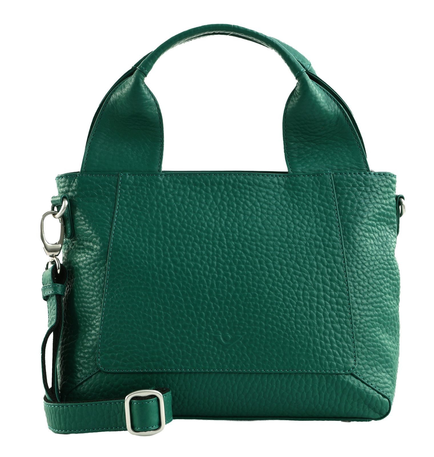 Handtasche Floris Hand Bag