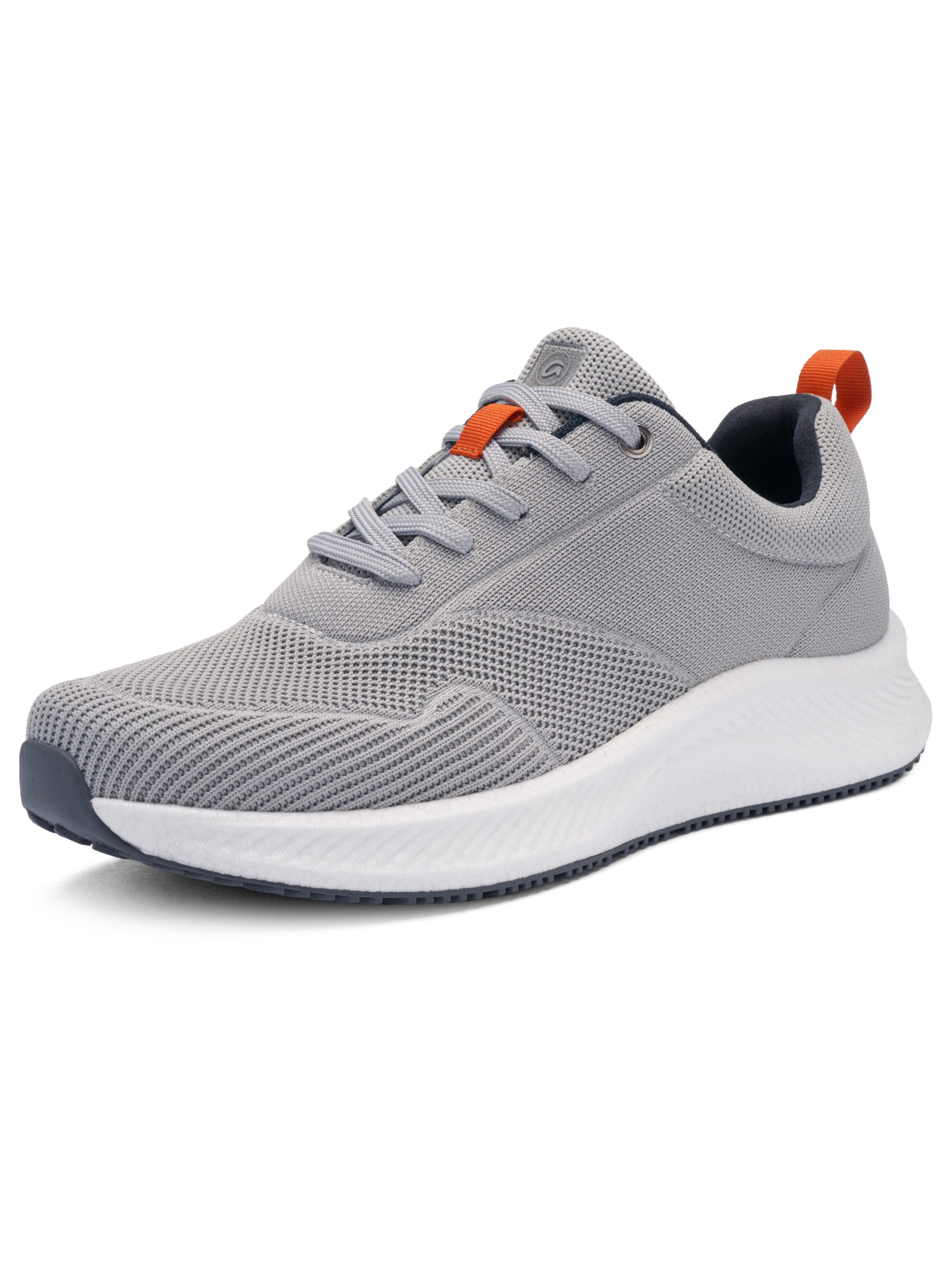 Ara Schnürer Ohio Schnürschuh