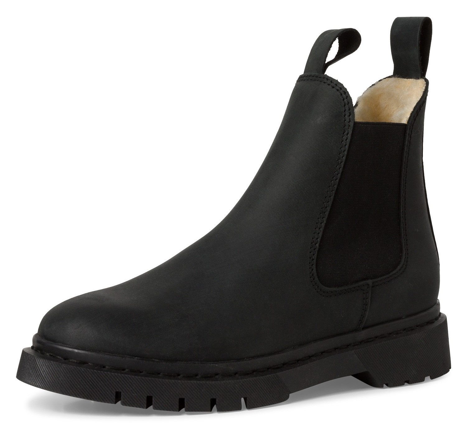 Winterboots