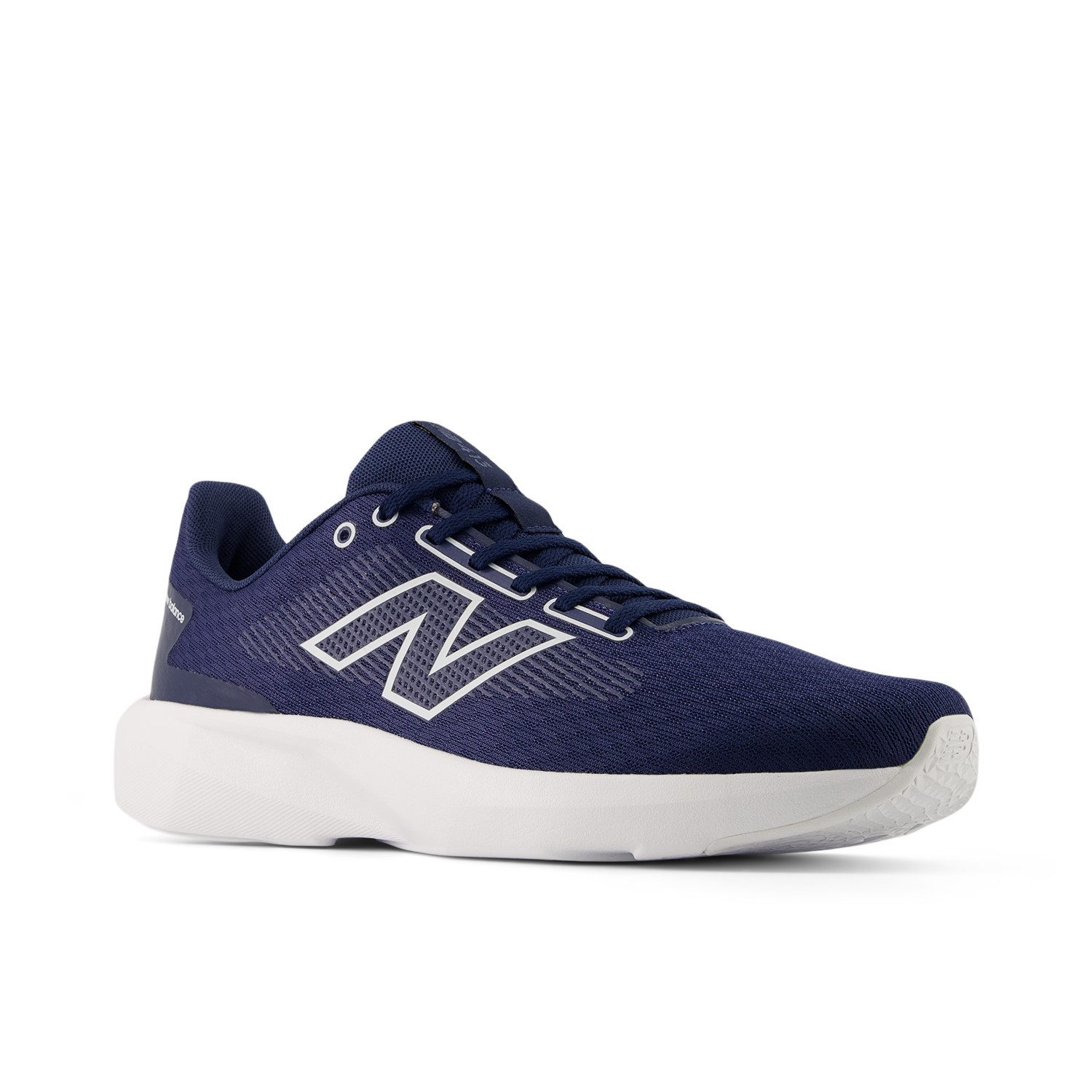 New Balance 413V3 Laufschuh günstig online kaufen