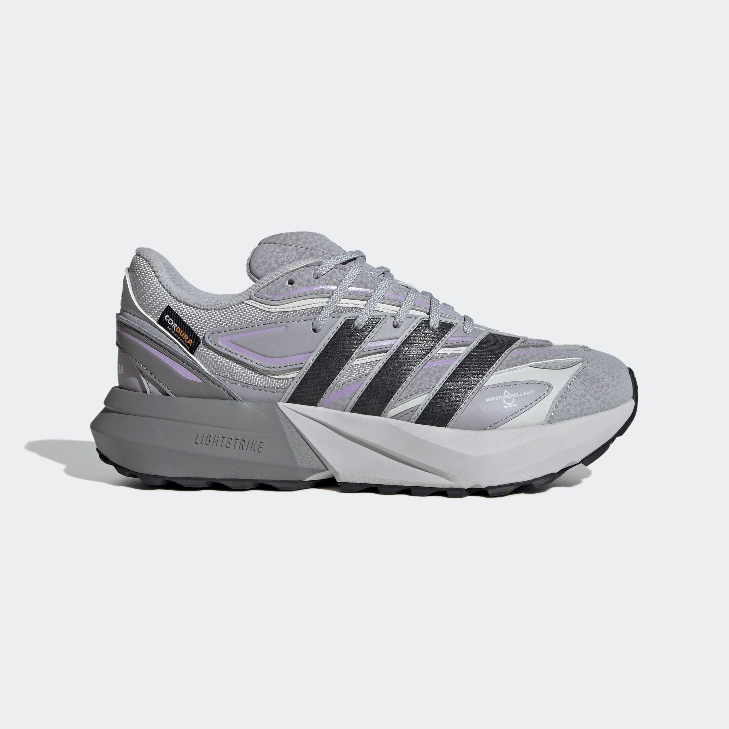 adidas Sportswear LIGHTBLAZE ATR E Sneaker günstig online kaufen