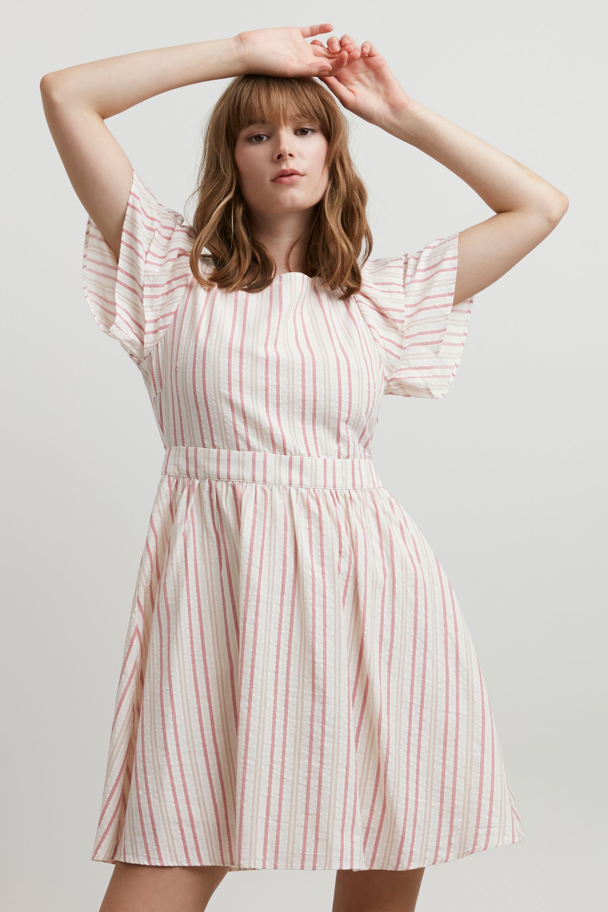 Atelier Rêve Minikleid IRFEVRE DR - günstig online kaufen