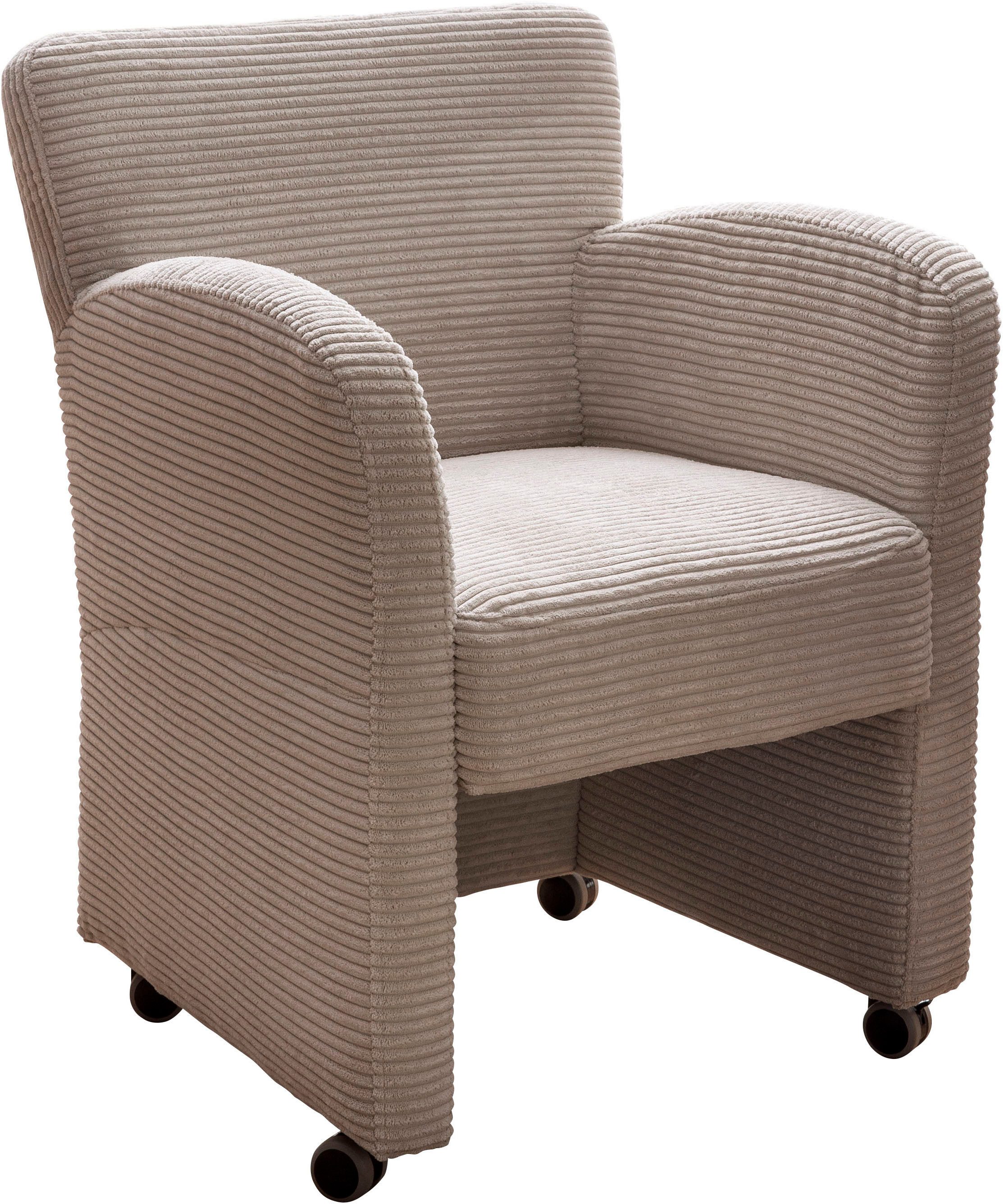 exxpo - sofa fashion Sessel Intenso, günstig online kaufen