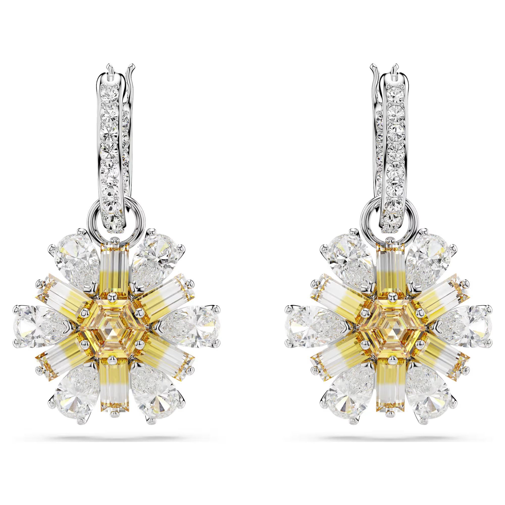 Swarovski Paar Ohrhänger 5683243 günstig online kaufen