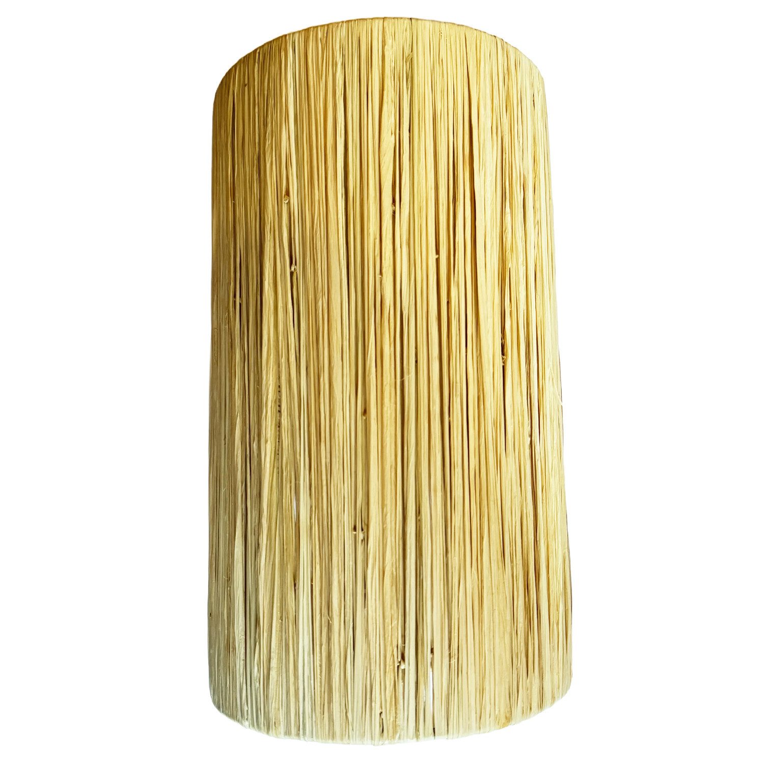 Wandleuchte Boho Deko Wandlampe Wandleuchte Wanddeko Morjana Beige