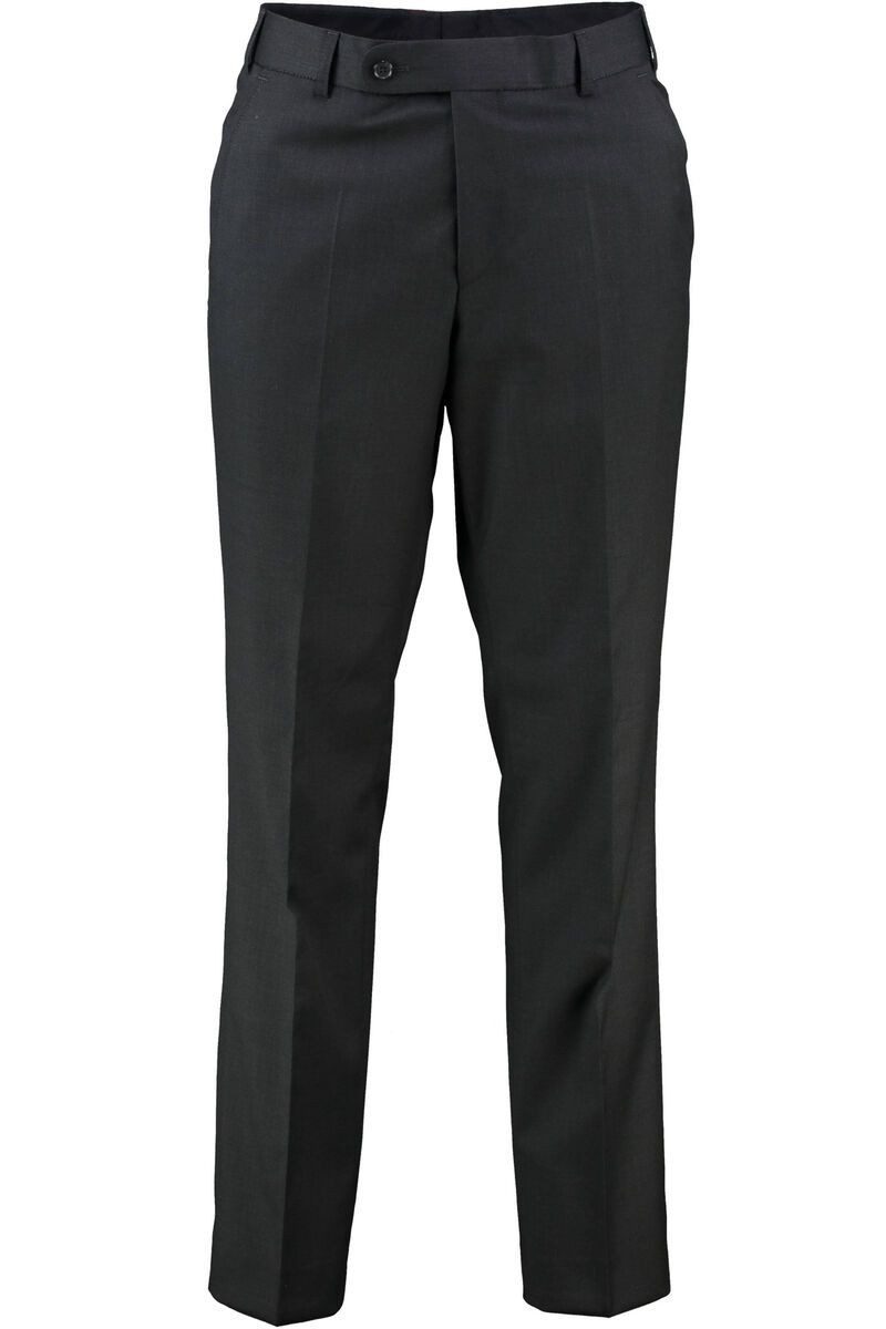 Atelier Torino Anzughose