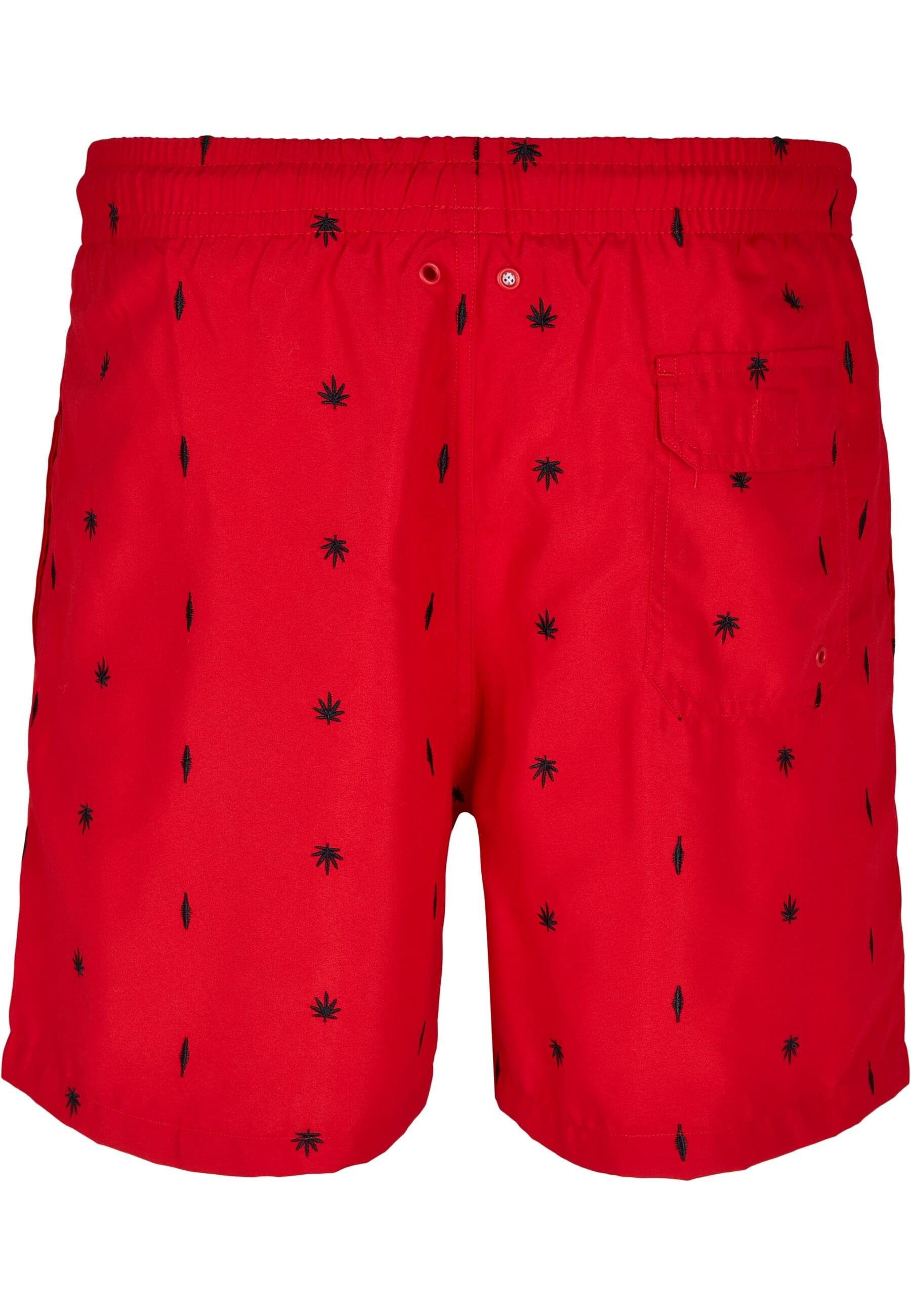 URBAN CLASSICS Badeshorts Urban Classics Herren günstig online kaufen