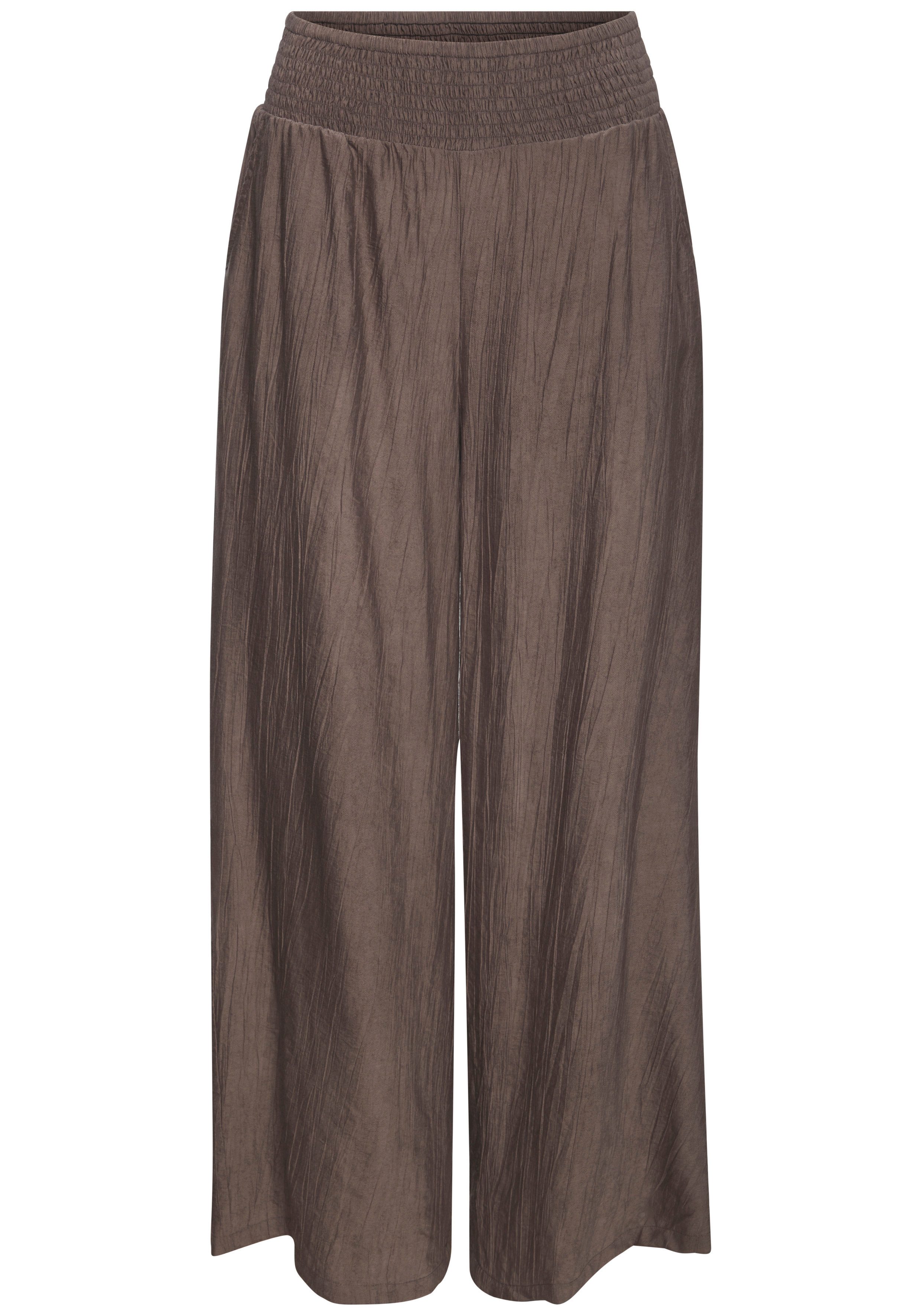 LASCANA Schlupfhose. € 49,99
