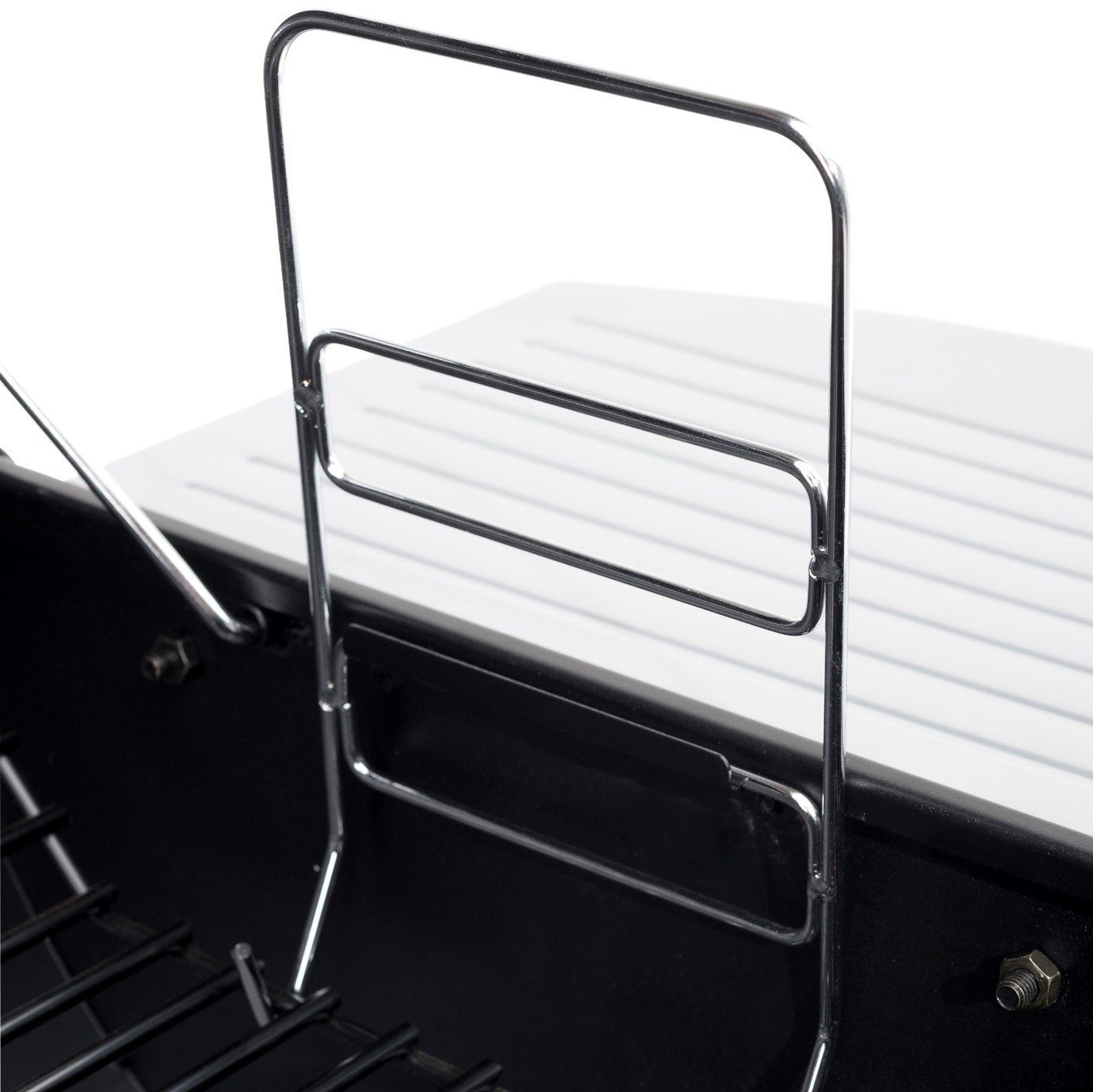 LANDMANN Holzkohlegrill Taurus 660