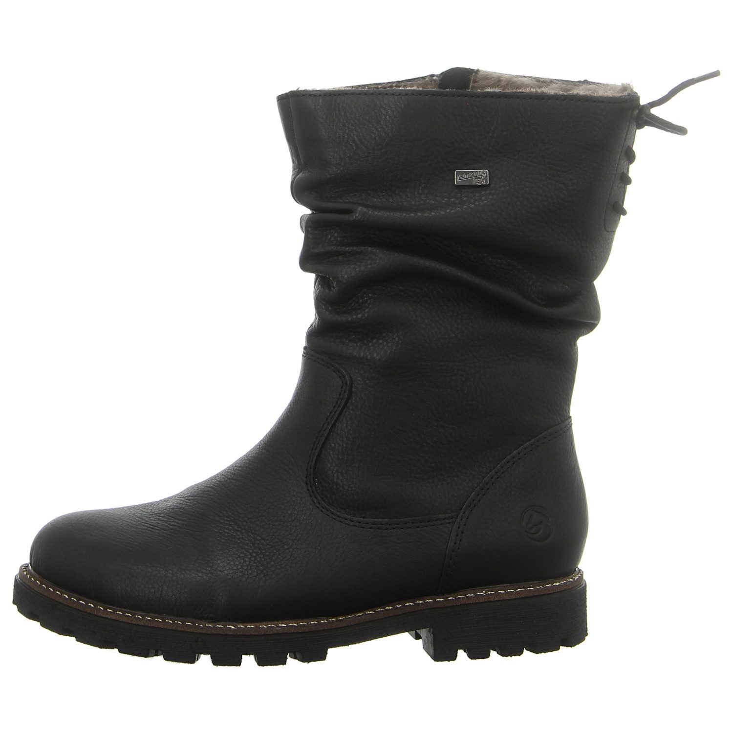 Remonte Remonte Stiefelette günstig online kaufen