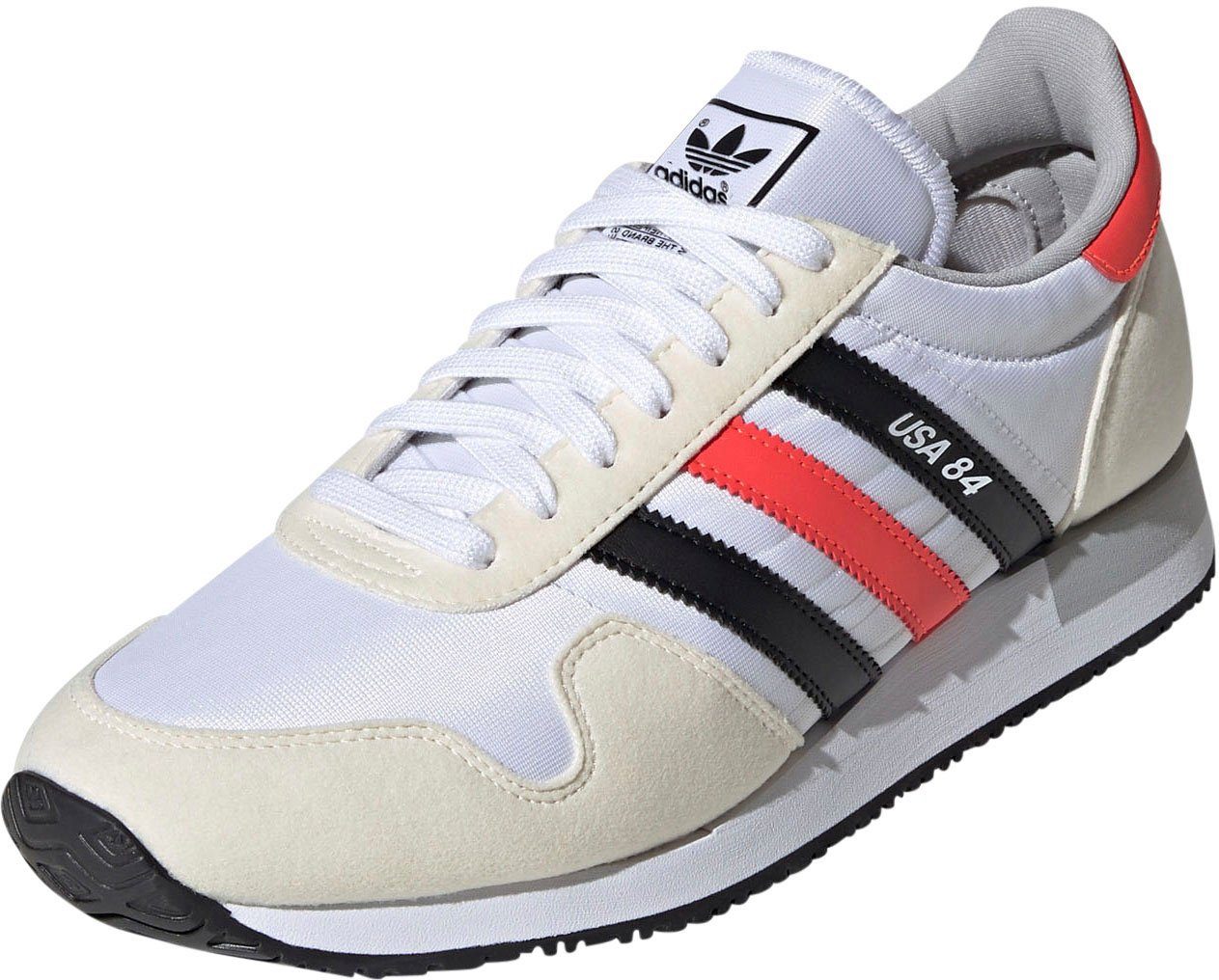 Adidas Originals Damen Sneaker Online Kaufen Otto