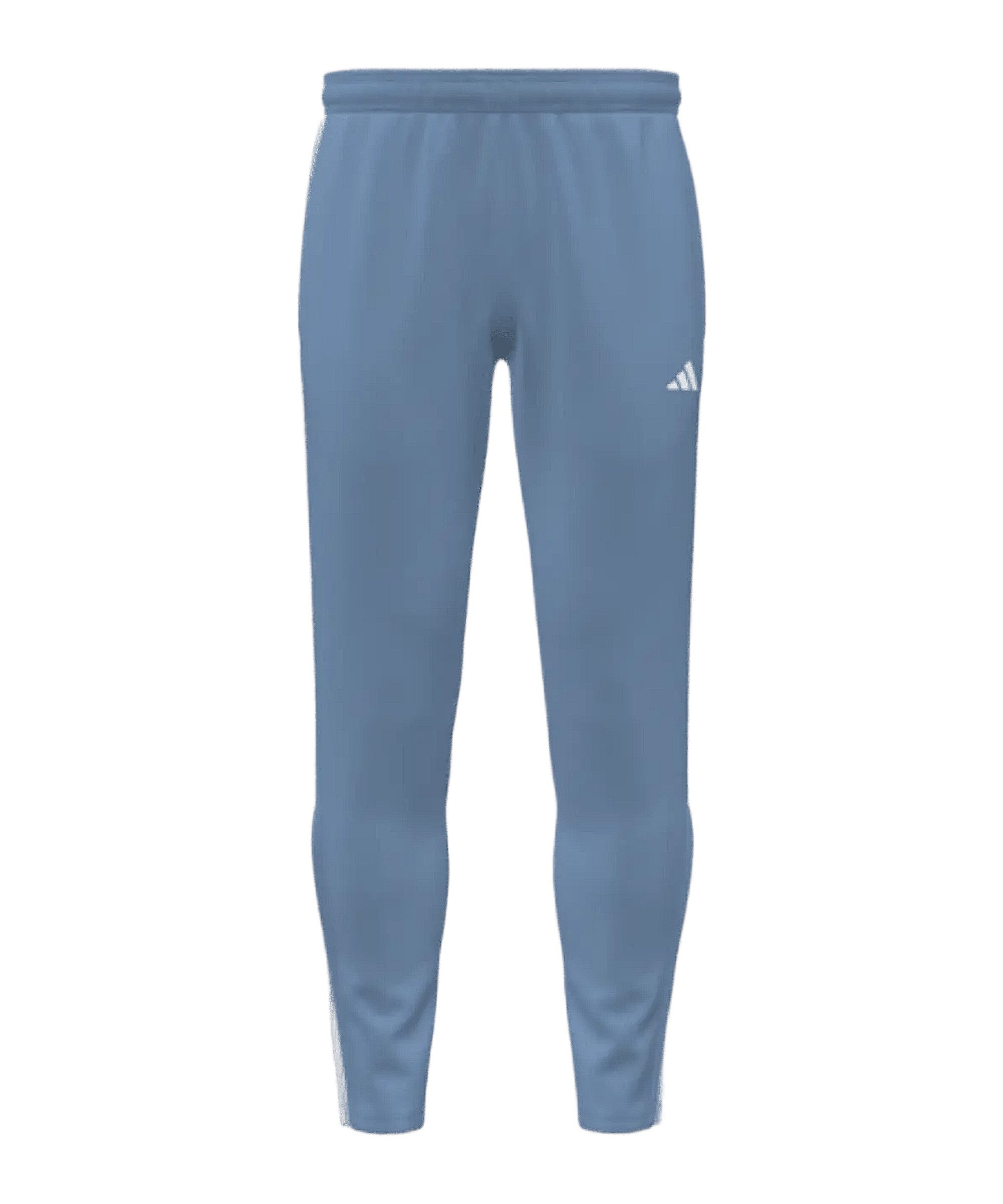 Sporthose adidas Performance