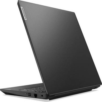 Lenovo Klare Bildqualität Gaming-Notebook (AMD 5825U, Radeon, 1000 GB SSD, 24GBRAM,Leistungsstarker Leichtem Design Umfassender Anschlussvielfalt)