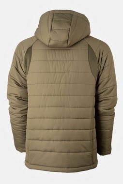 FORSBERG Fieldjacket Skredder Outdoorjacke