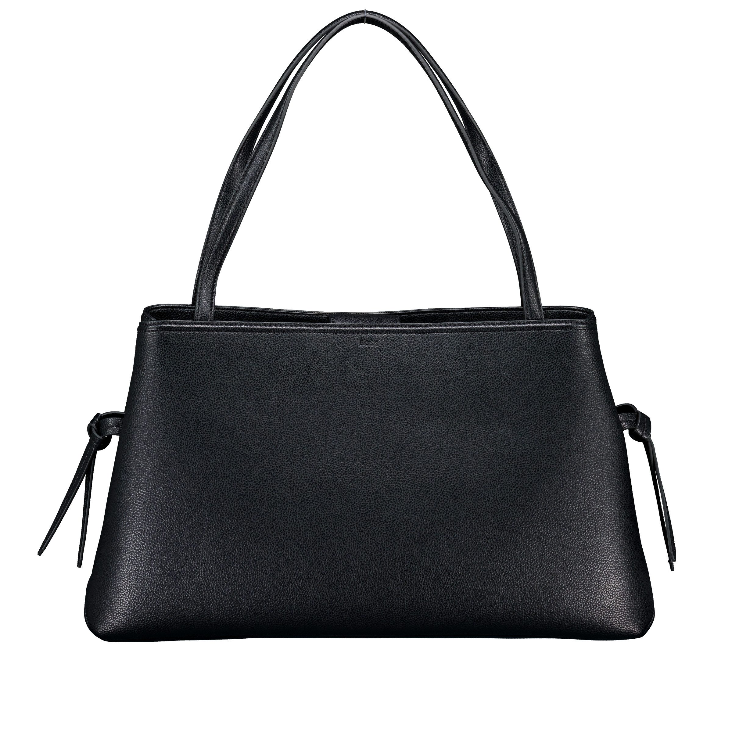 BOSS Shopper Anett New Shape Tote (1-tlg)