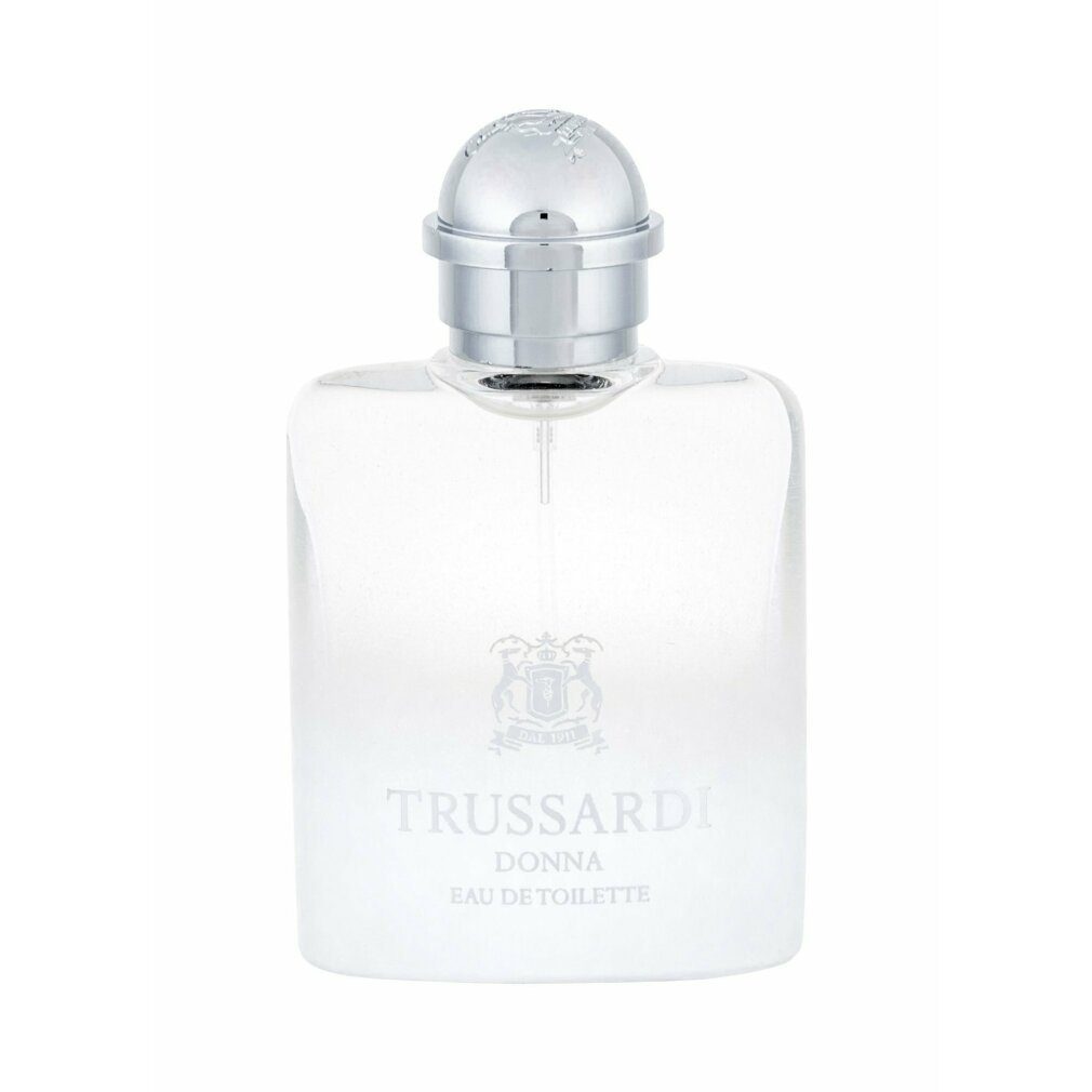 Trussardi Eau de Toilette Donna Eau de Toilette Spray