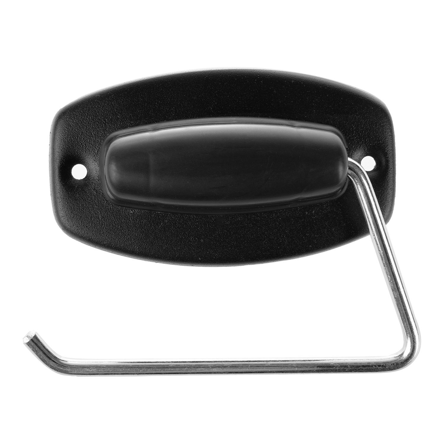 ABJ Toilettenpapierhalter (1-St), Toilettenpapierhalter für Badezimmer