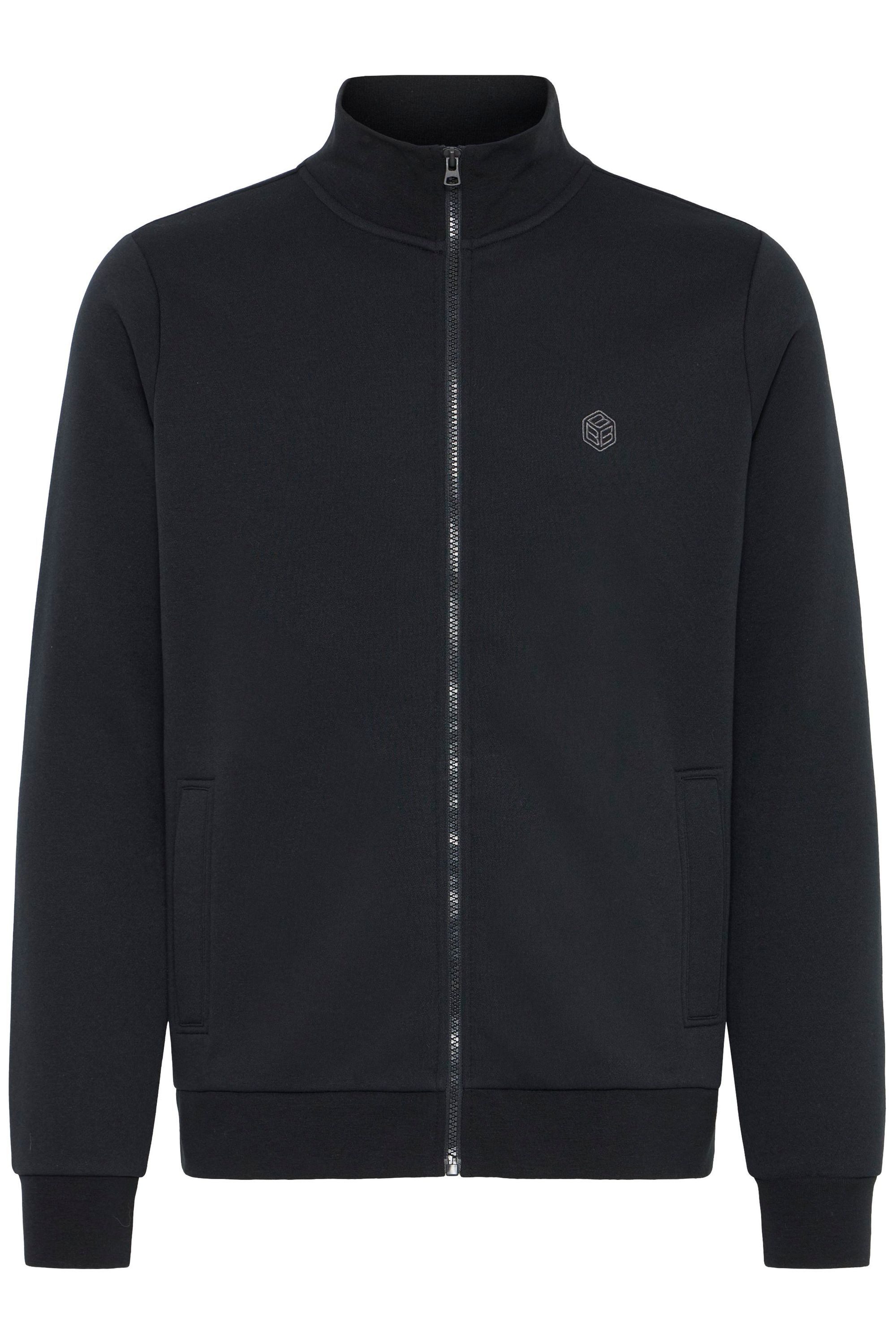 Blend Sweatjacke BHTomi Basic Sweatjacke mit Taschen günstig online kaufen