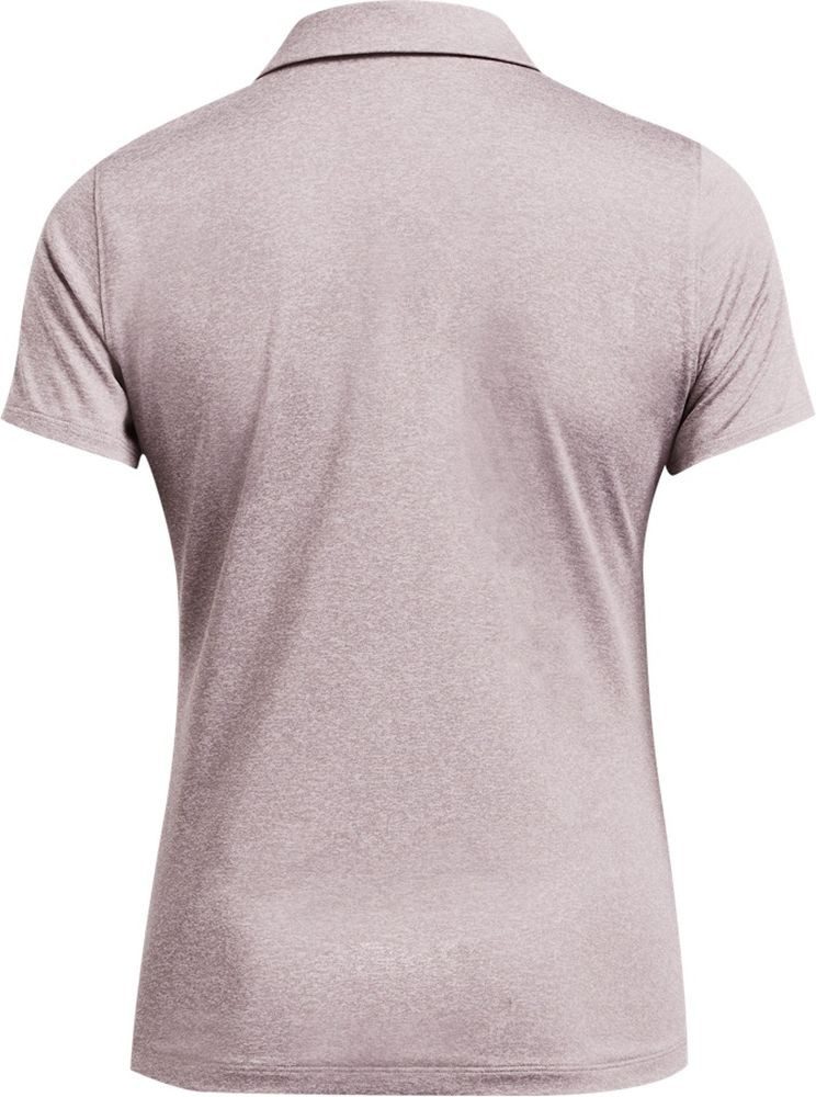 Under Armour® Poloshirt Ua Playoff Ss günstig online kaufen