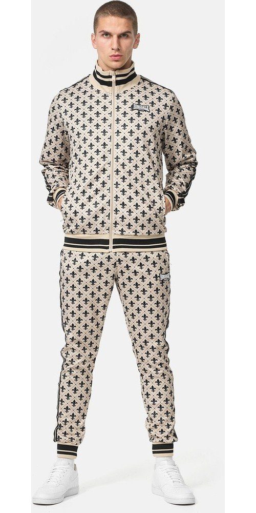 Lonsdale Trainingsanzug Boswall günstig online kaufen