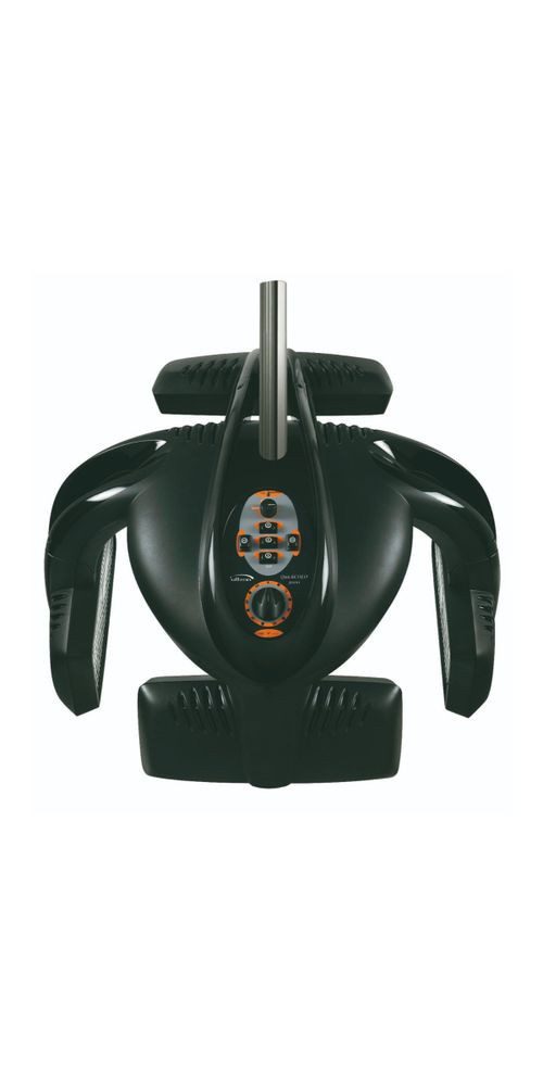 Ultron Haartrockenhaube Ultron Tezcatecza Infrarot-Trockenhaube
