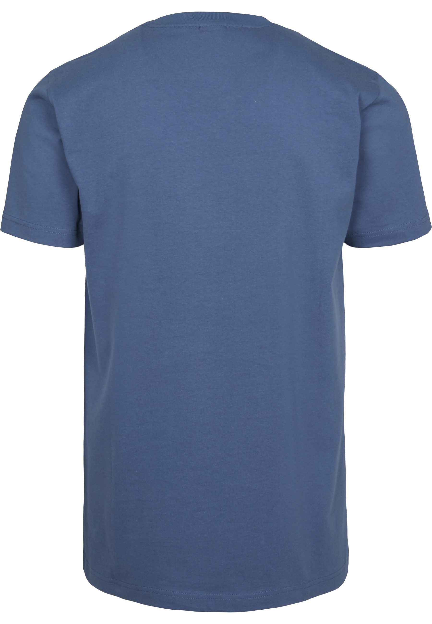 URBAN CLASSICS T-Shirt Urban Classics Herren Basic Tee (1-tlg) günstig online kaufen