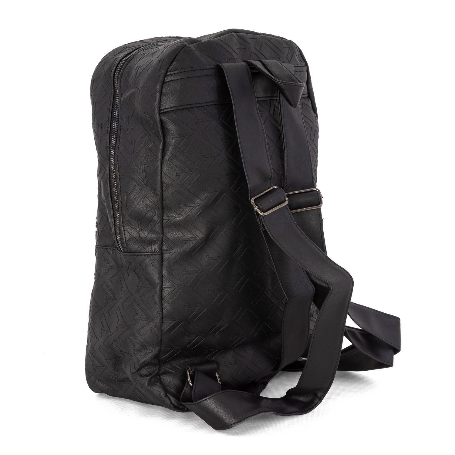 Karl Kani Rucksack Rucksack Karl Kani OG Kani günstig online kaufen