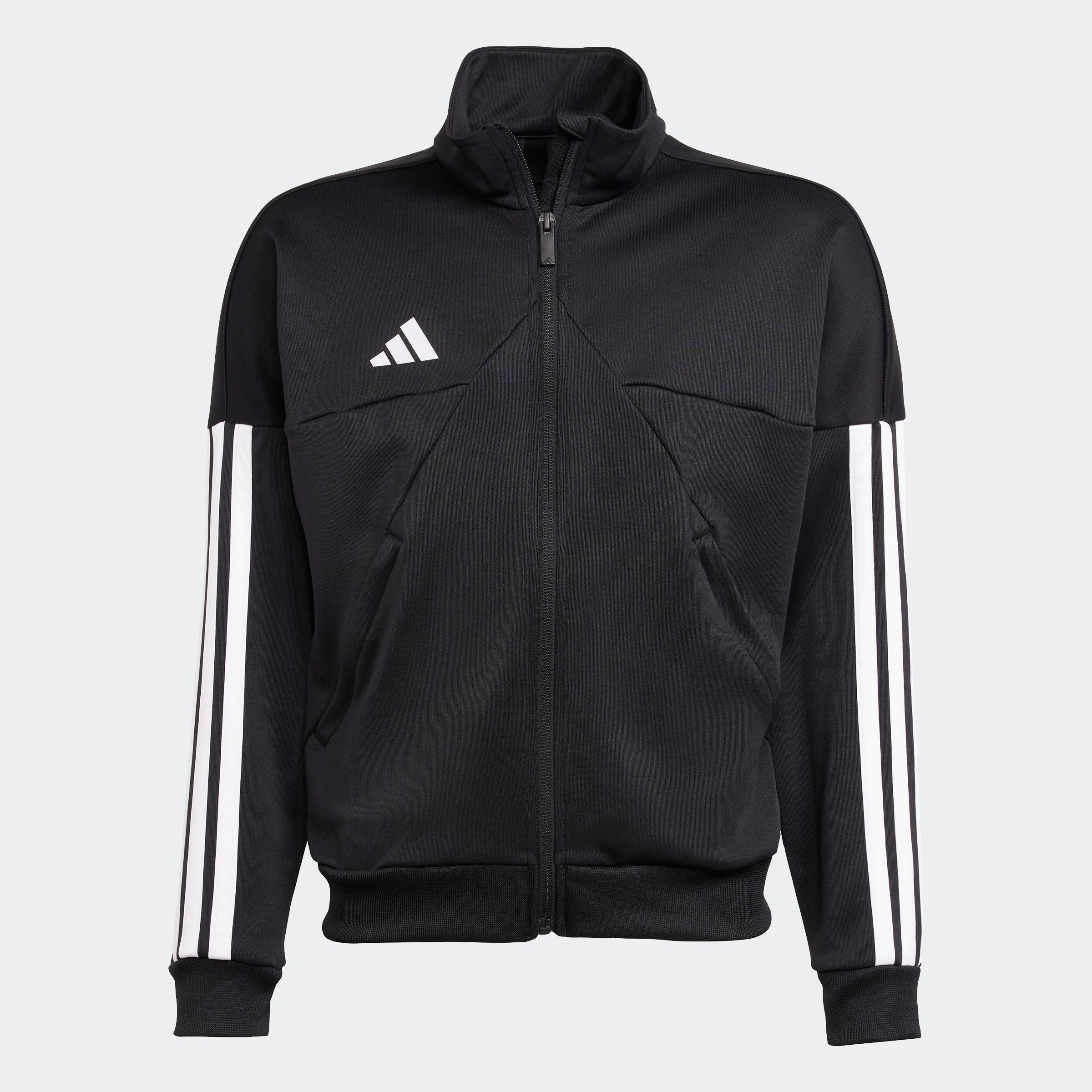 Trainingsjacke HOUSE OF TIRO KIDS