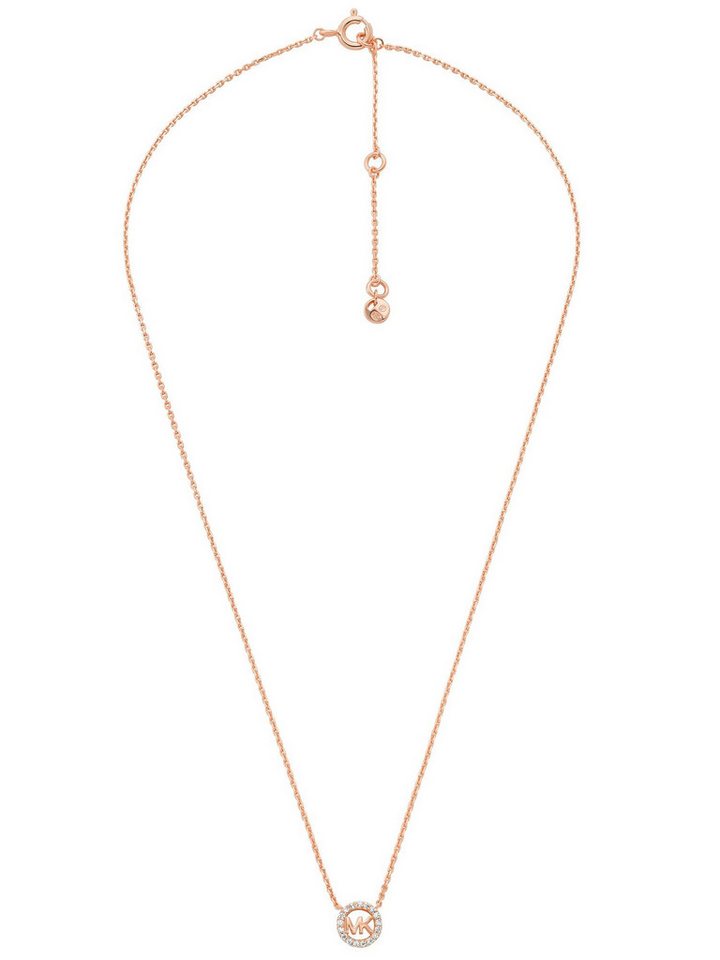 MICHAEL KORS Collier MKC1726CZ791... MICHAEL KORS Collier MKC1726CZ791...