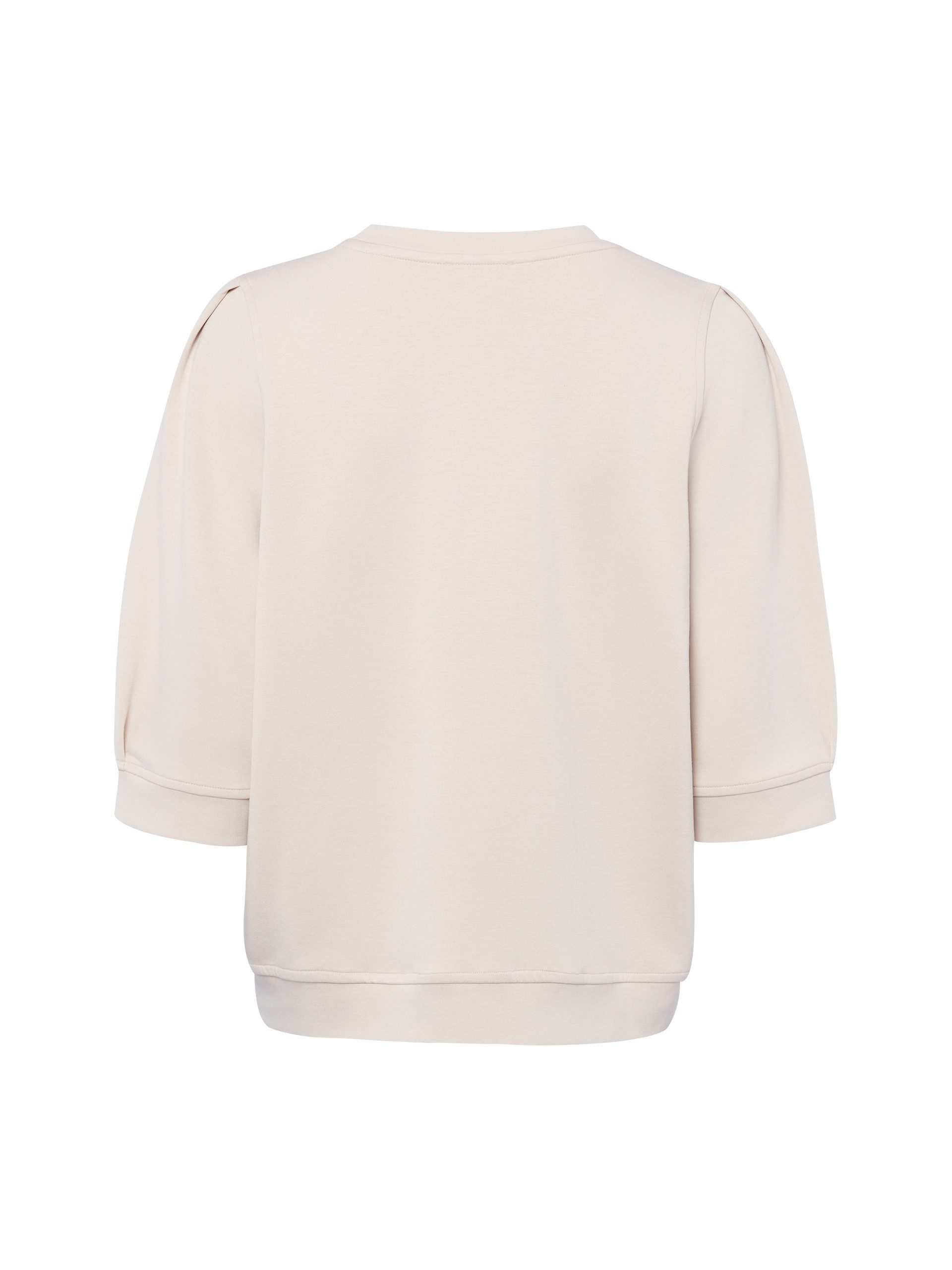 Marie Lund Sweatshirt günstig online kaufen
