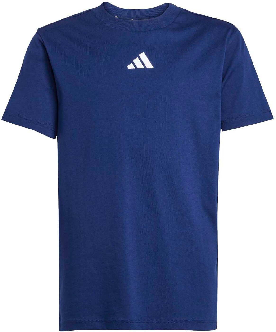 T-Shirt adidas Performance Small Logo T-Shirt Kids